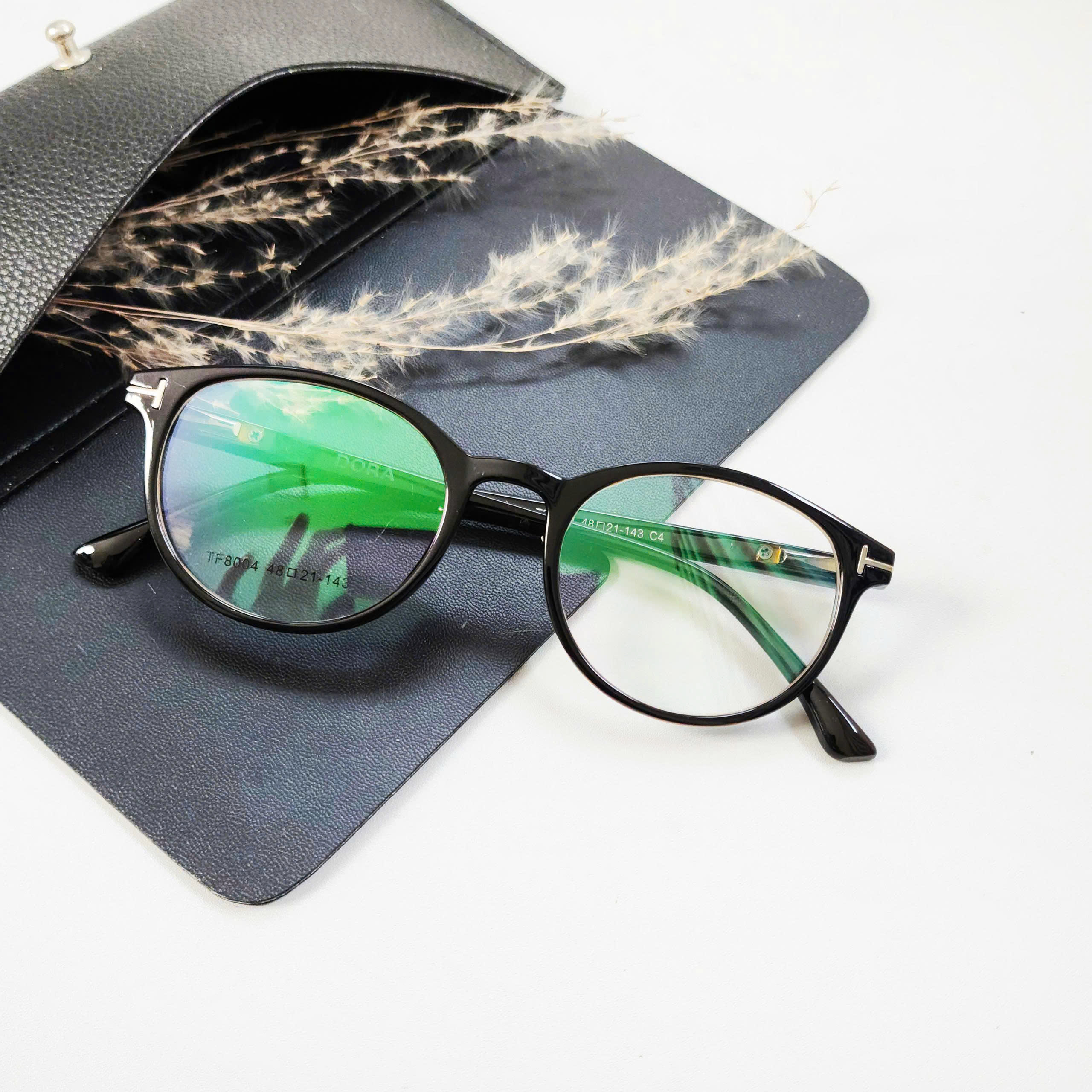 Kính Gọng Ánh Sáng Xanh Dora_thumbnail_8