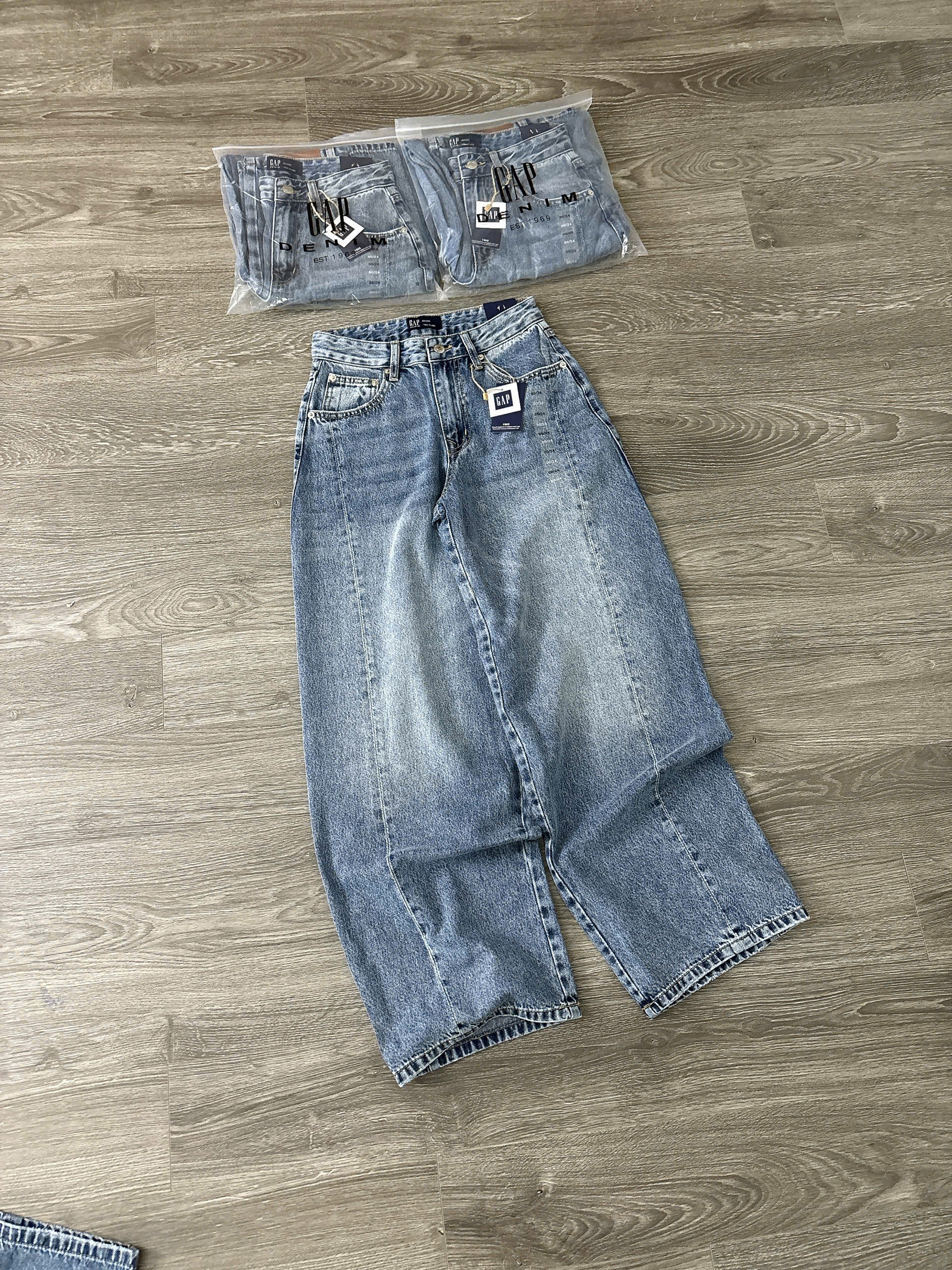 Q341 QUẦN JEAN BAGGY_thumbnail_1