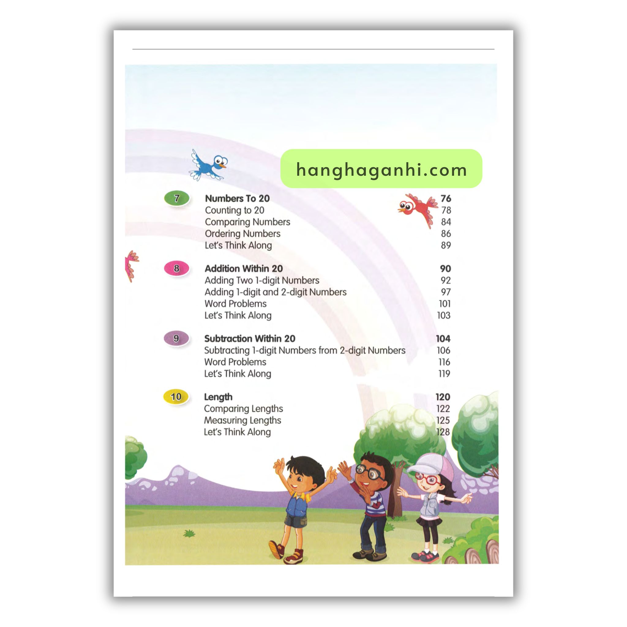 Targeting Mathematics 1A Textbook_thumbnail_2