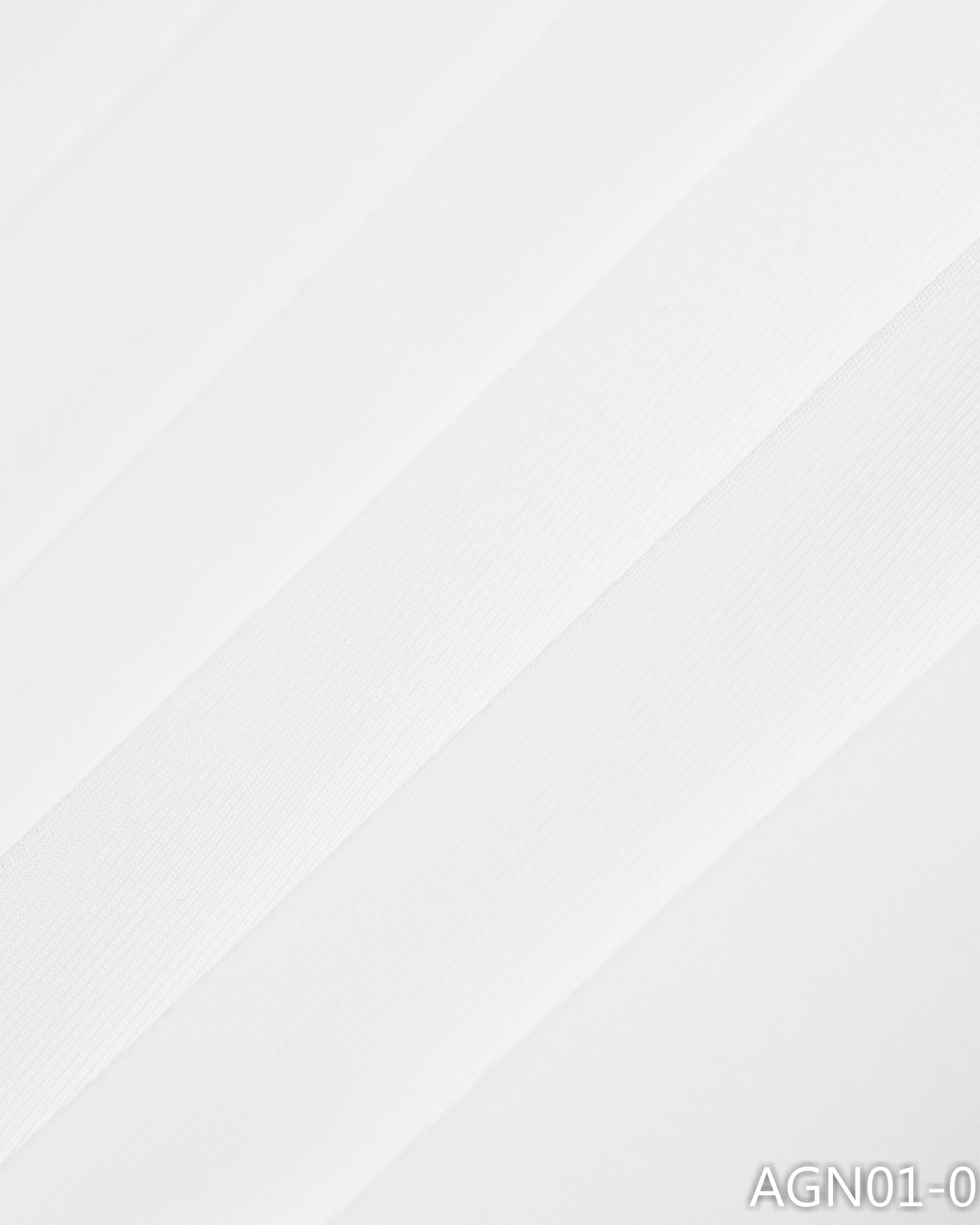 ÁO GIỮ NHIỆT MANESTI HỌA TIẾT Ở CỔ TAY TRÁI_thumbnail_1