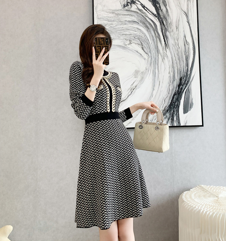 Váy Quảng Châu S090_thumbnail_0