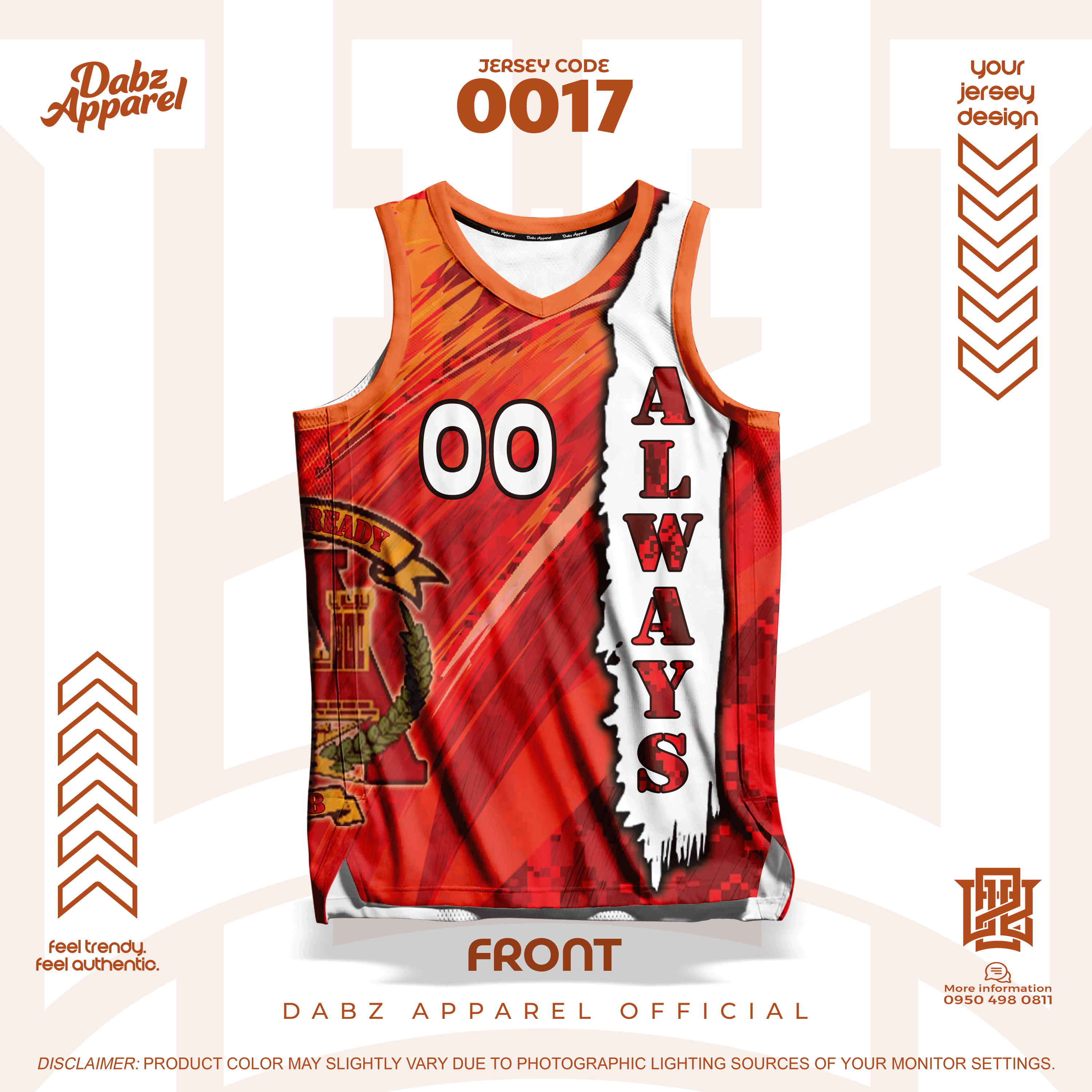 CODE 0017_thumbnail_2