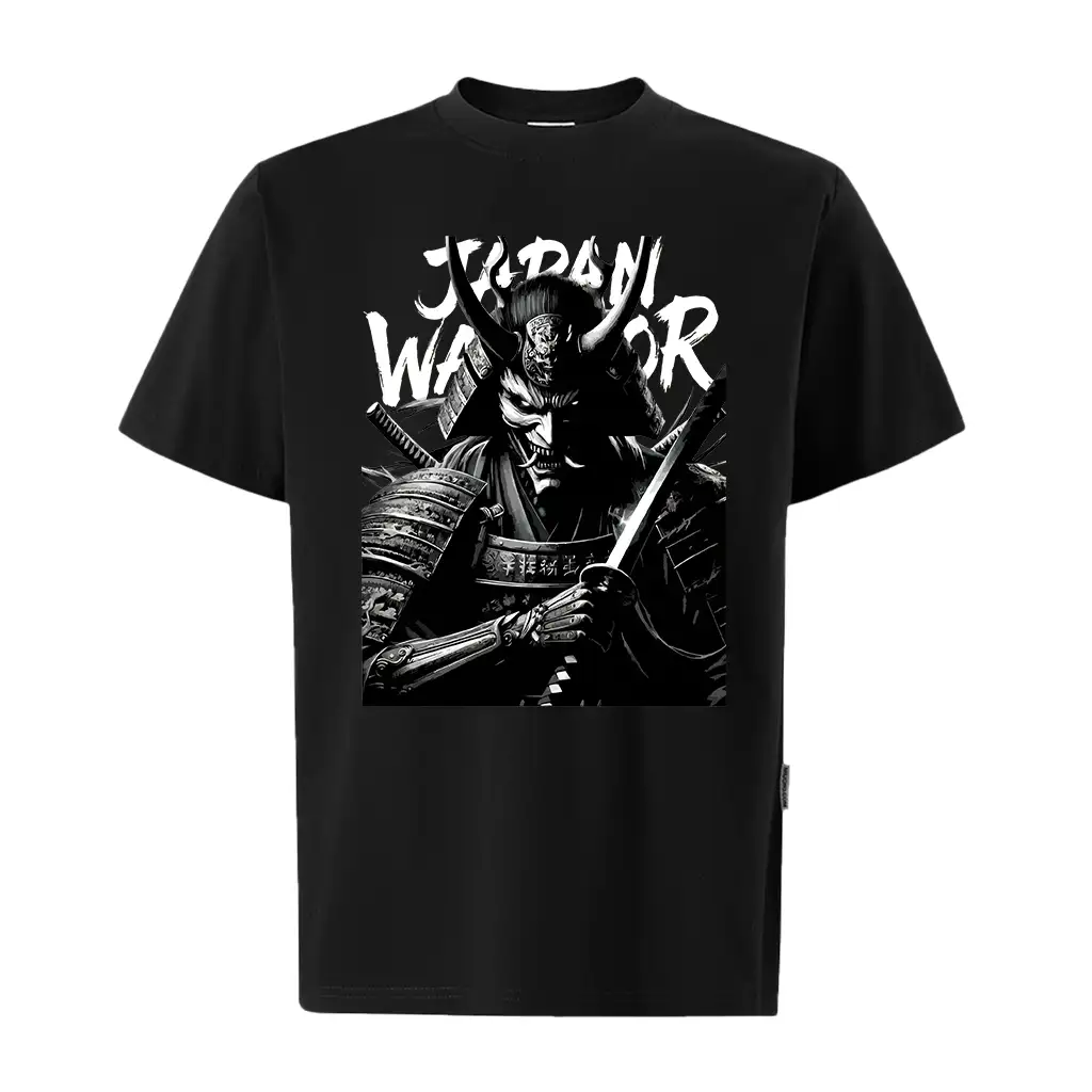 Áo thun form rộng trẻ trung phong cách TeePrint 3213_thumbnail_9