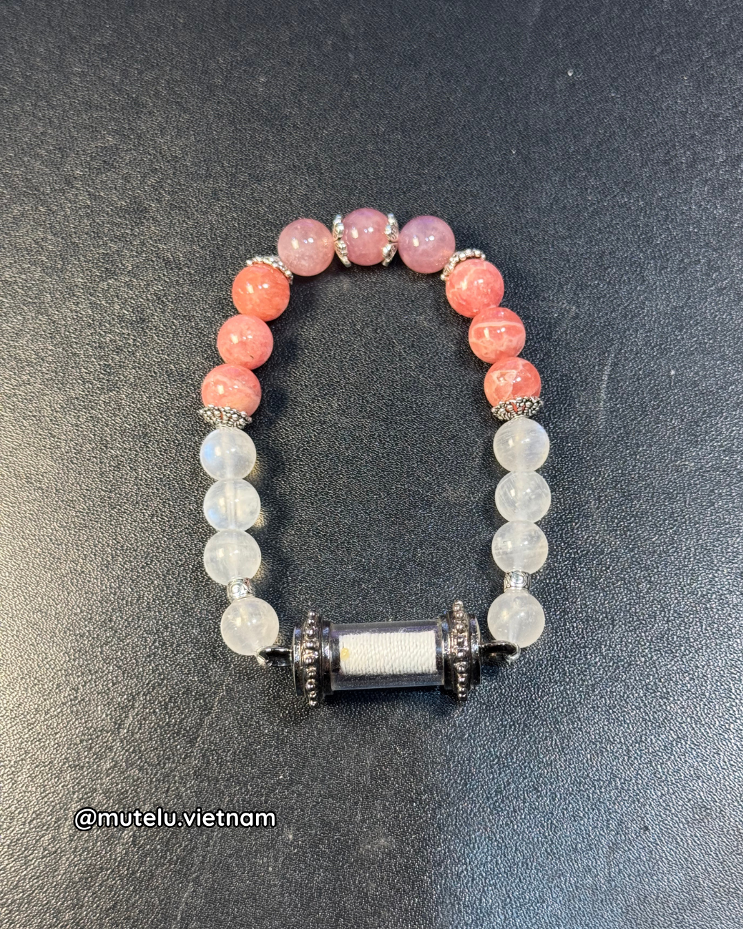 Takrut Chuang Nang Na Ok Taek - phiên bản đầu tiên_thumbnail_3