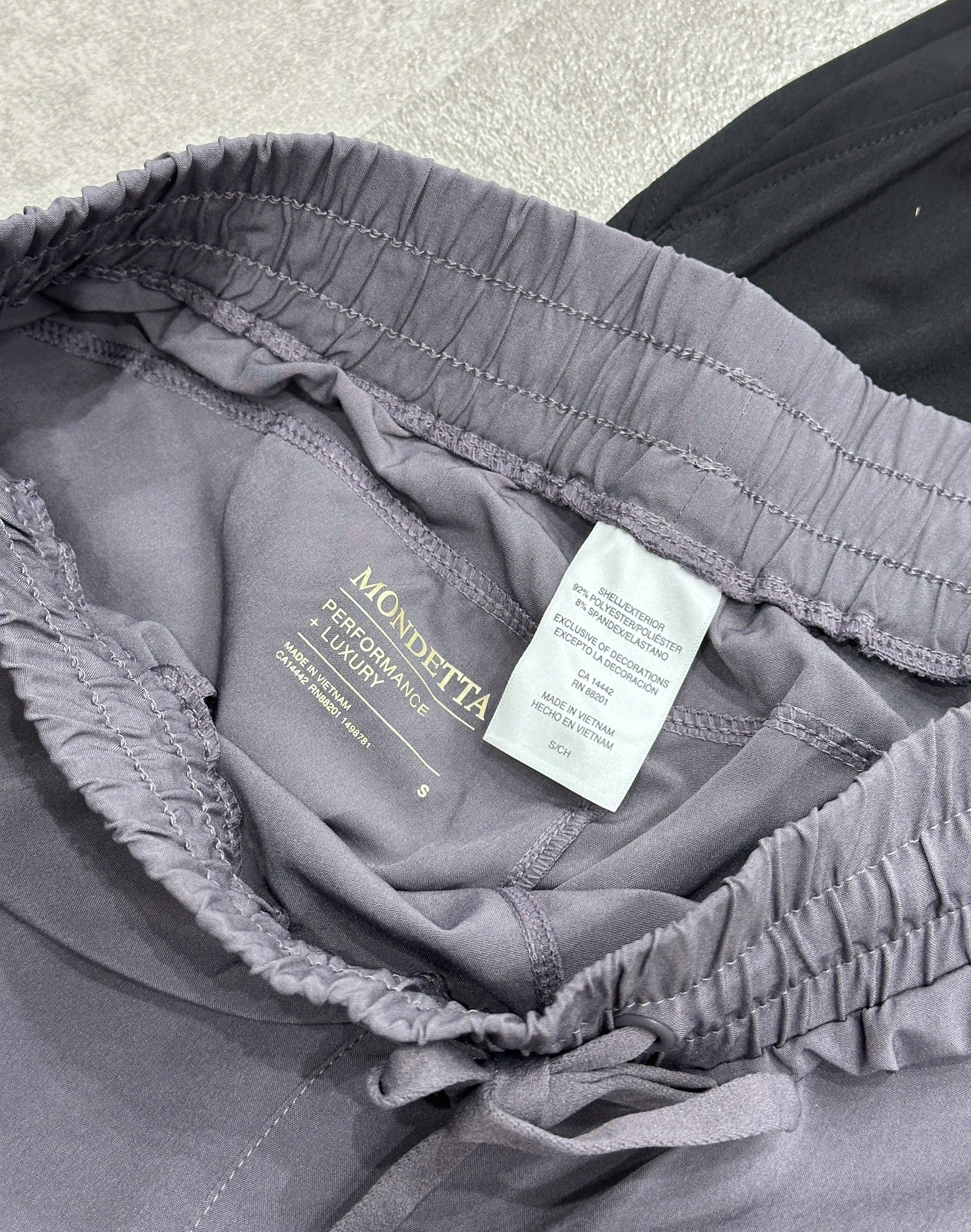 E199 SHORT TẬP GIÓ NỮ MONDETTA 3 MÀU_thumbnail_7