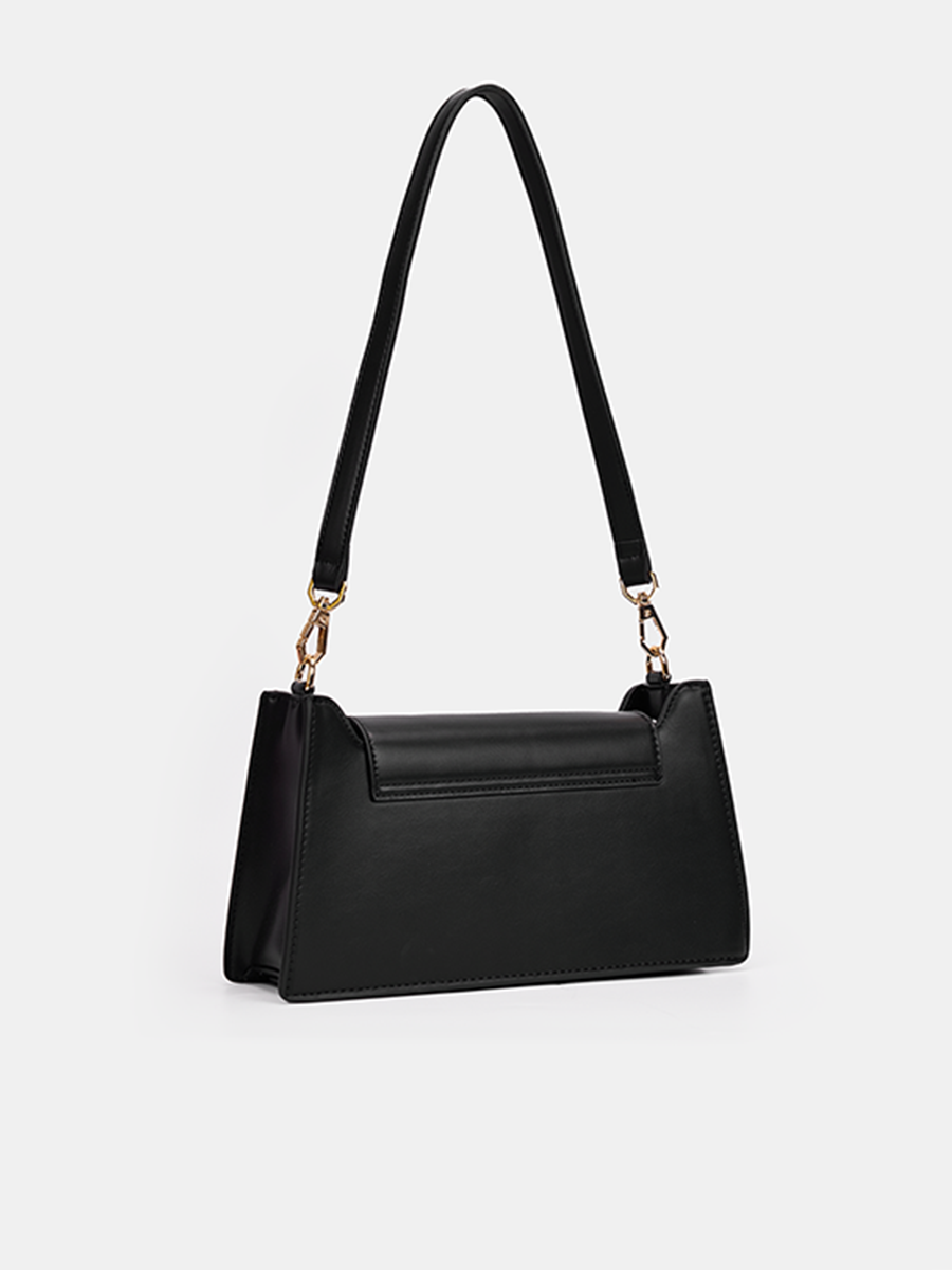 JX14 - Túi Xách Size 26,5_thumbnail_3