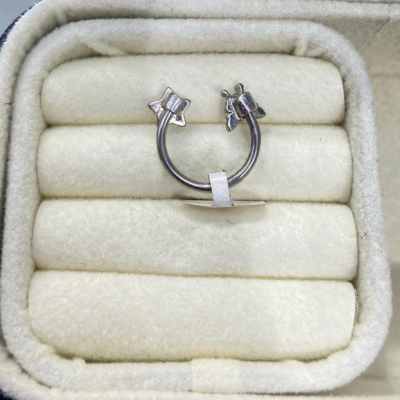 Septum sao bướm hồng_thumbnail_2