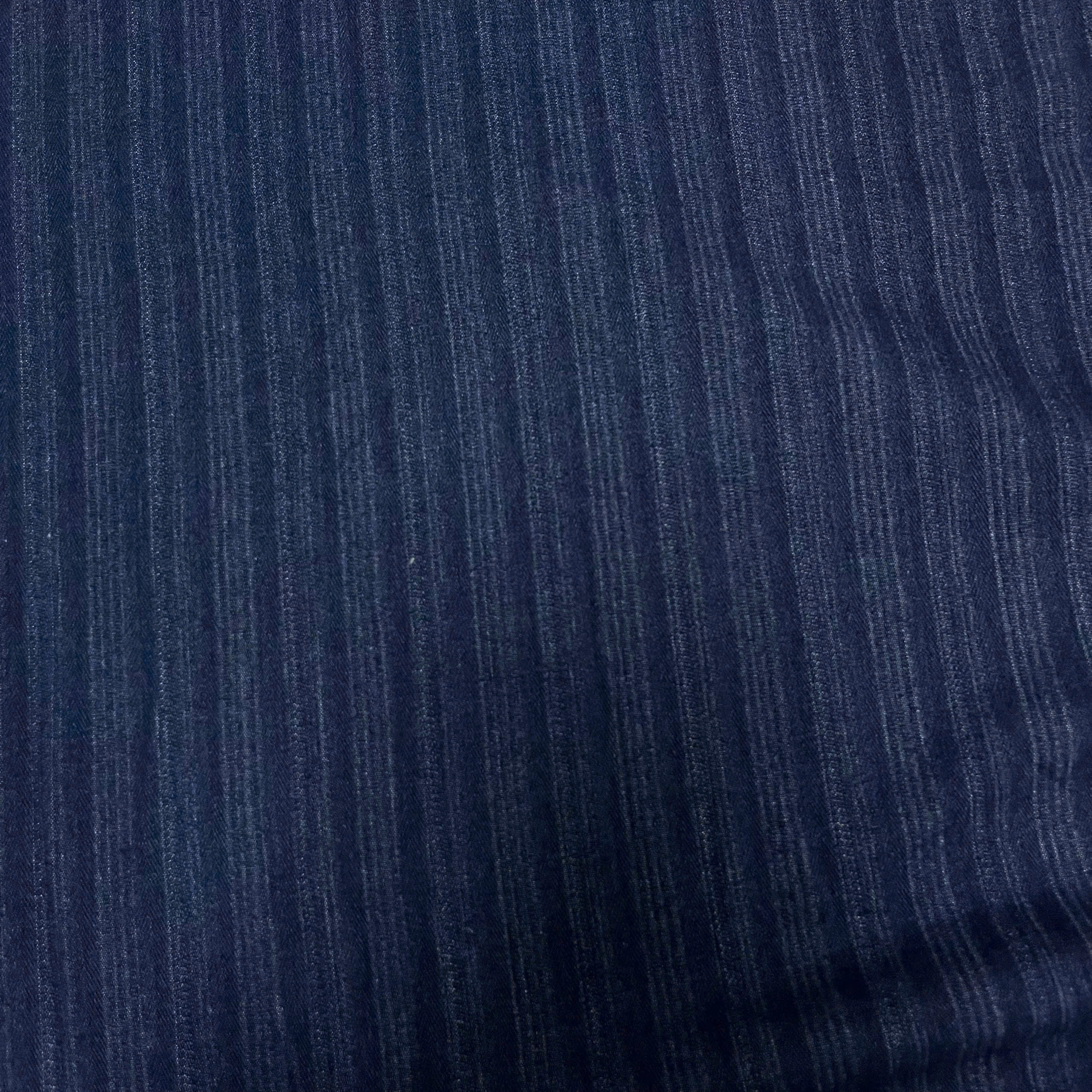 V312 VAY NU PEPER (L14-3)_thumbnail_11