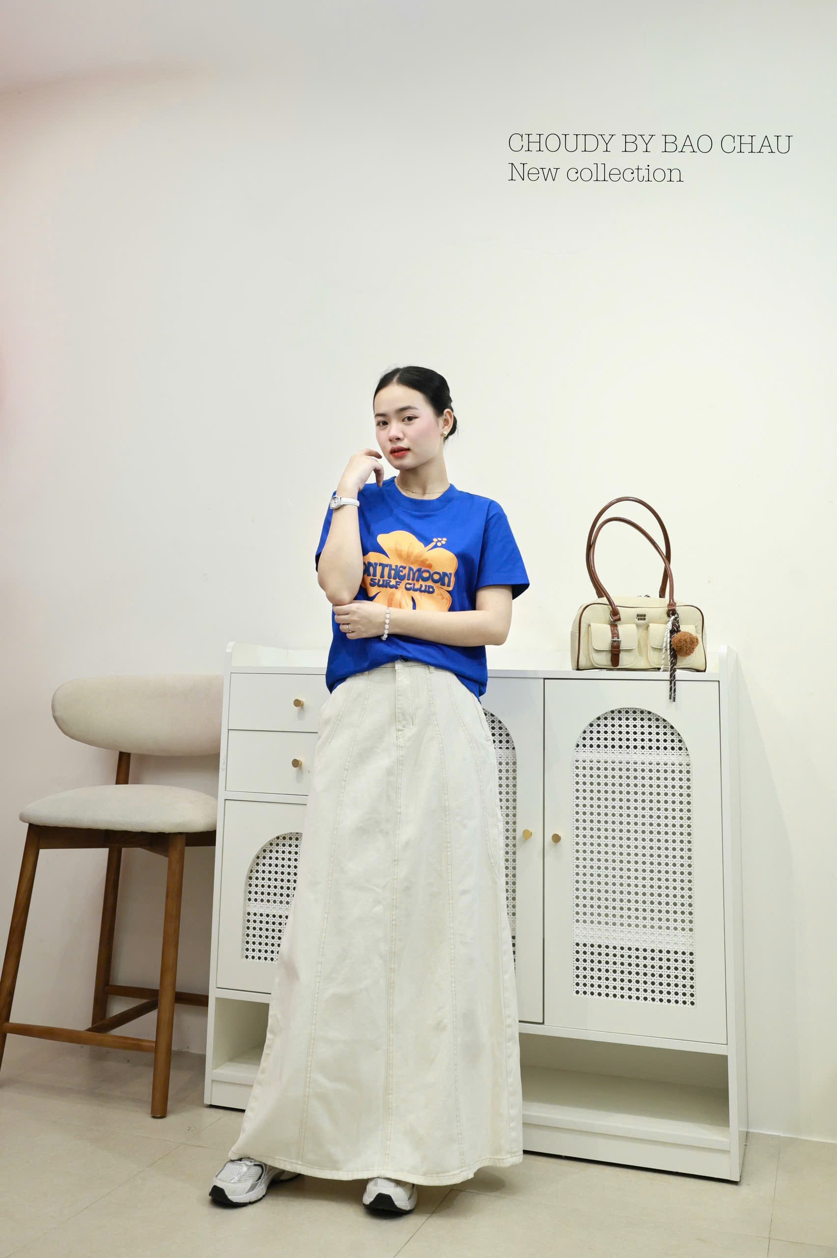 SALE U371 CHÂN VÁY JEAN_thumbnail_8