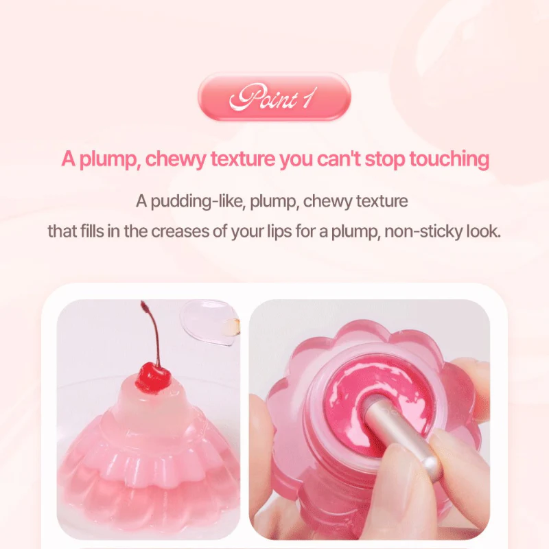 Dasique Chewing Glow Pot_thumbnail_6