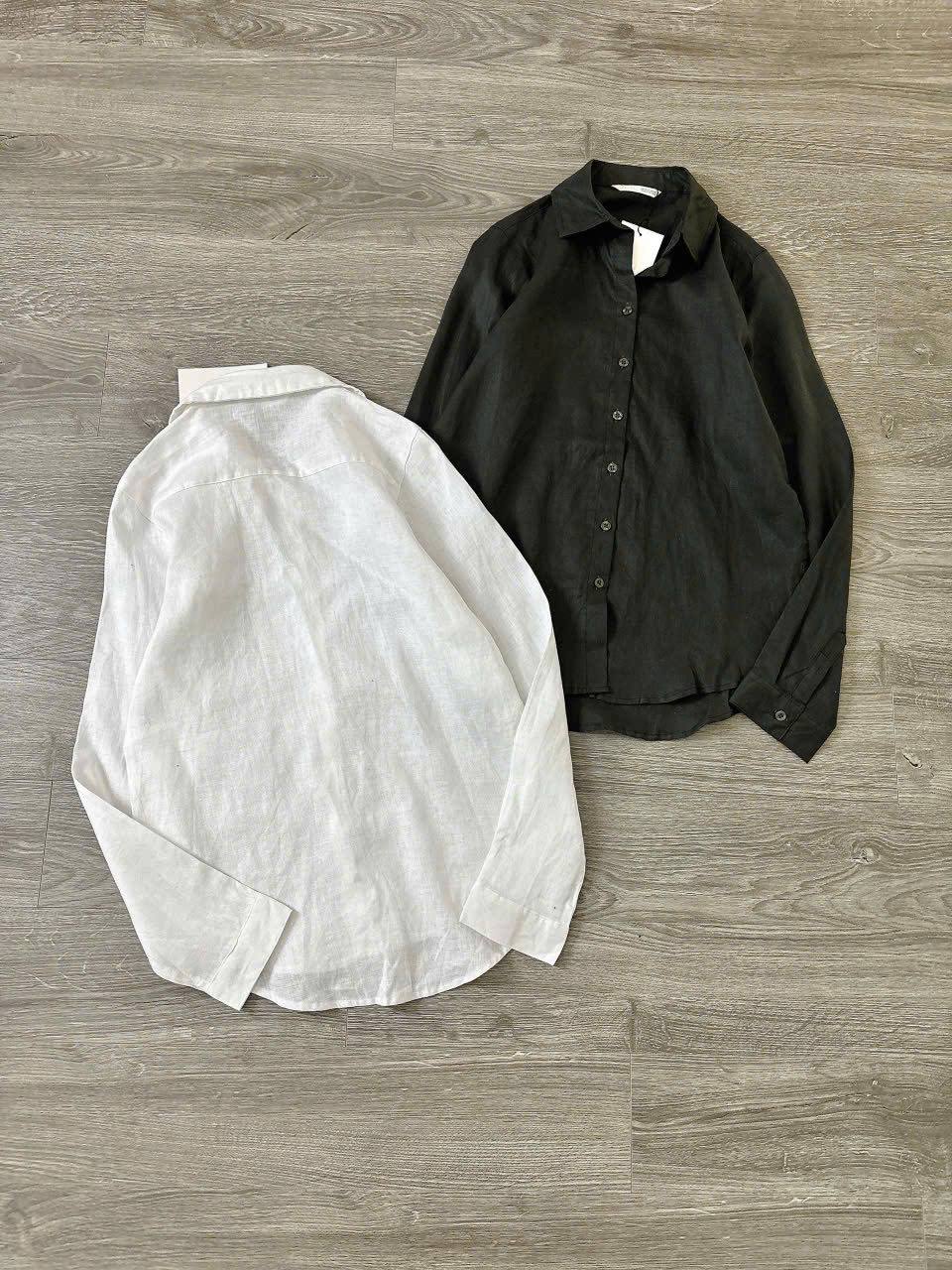 H11 ÁO SOMI LINEN 2 MÀU_thumbnail_4