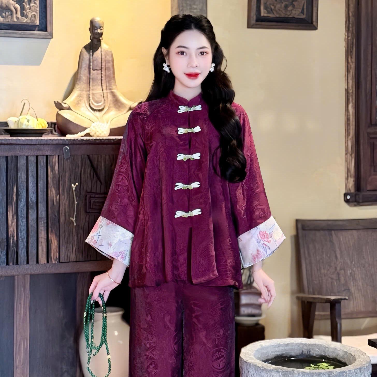 TINH NHI đồ lam  PP379_thumbnail_2