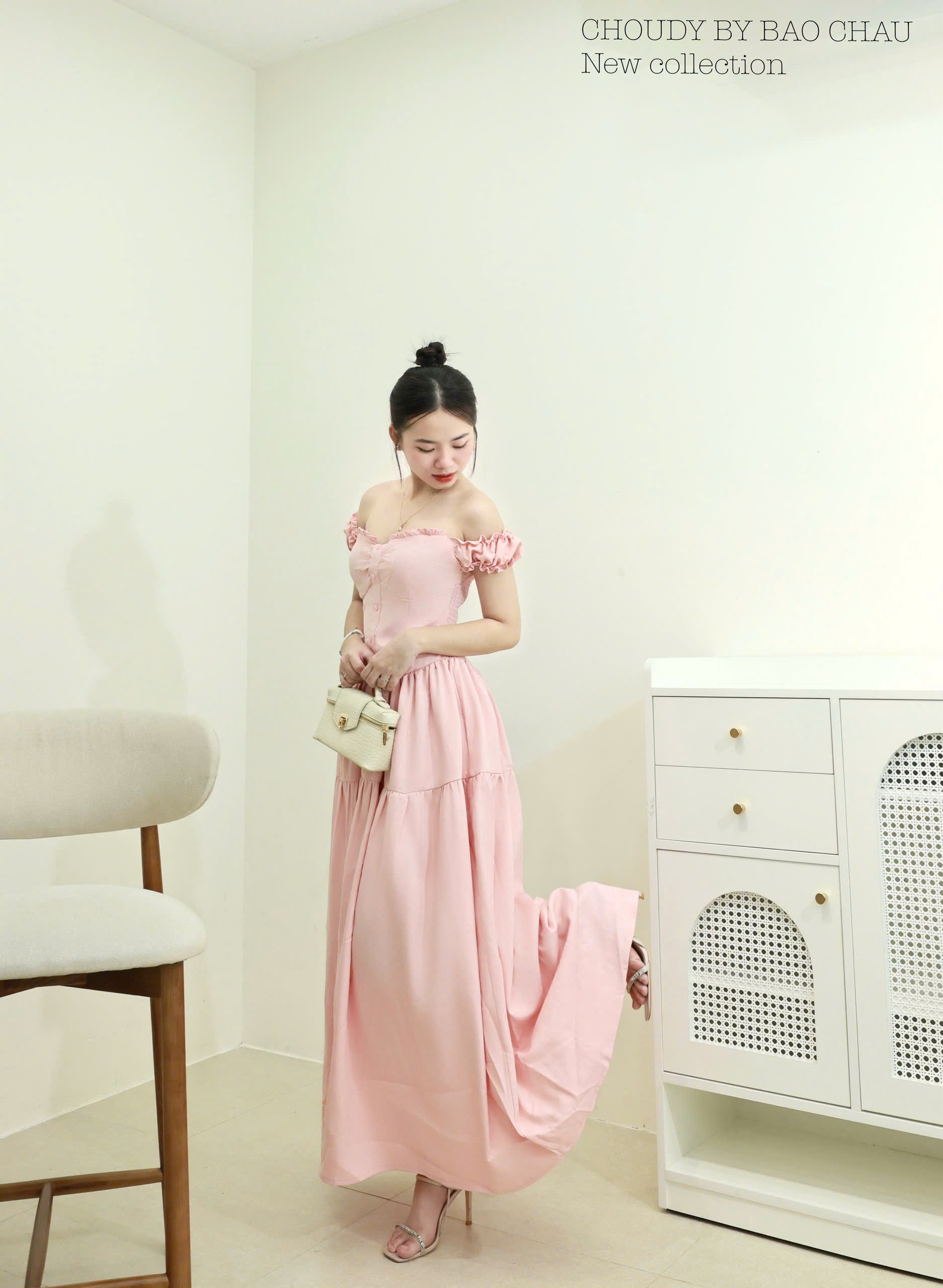 U33 ĐẦM TRỄ VAI HỒNG_thumbnail_13