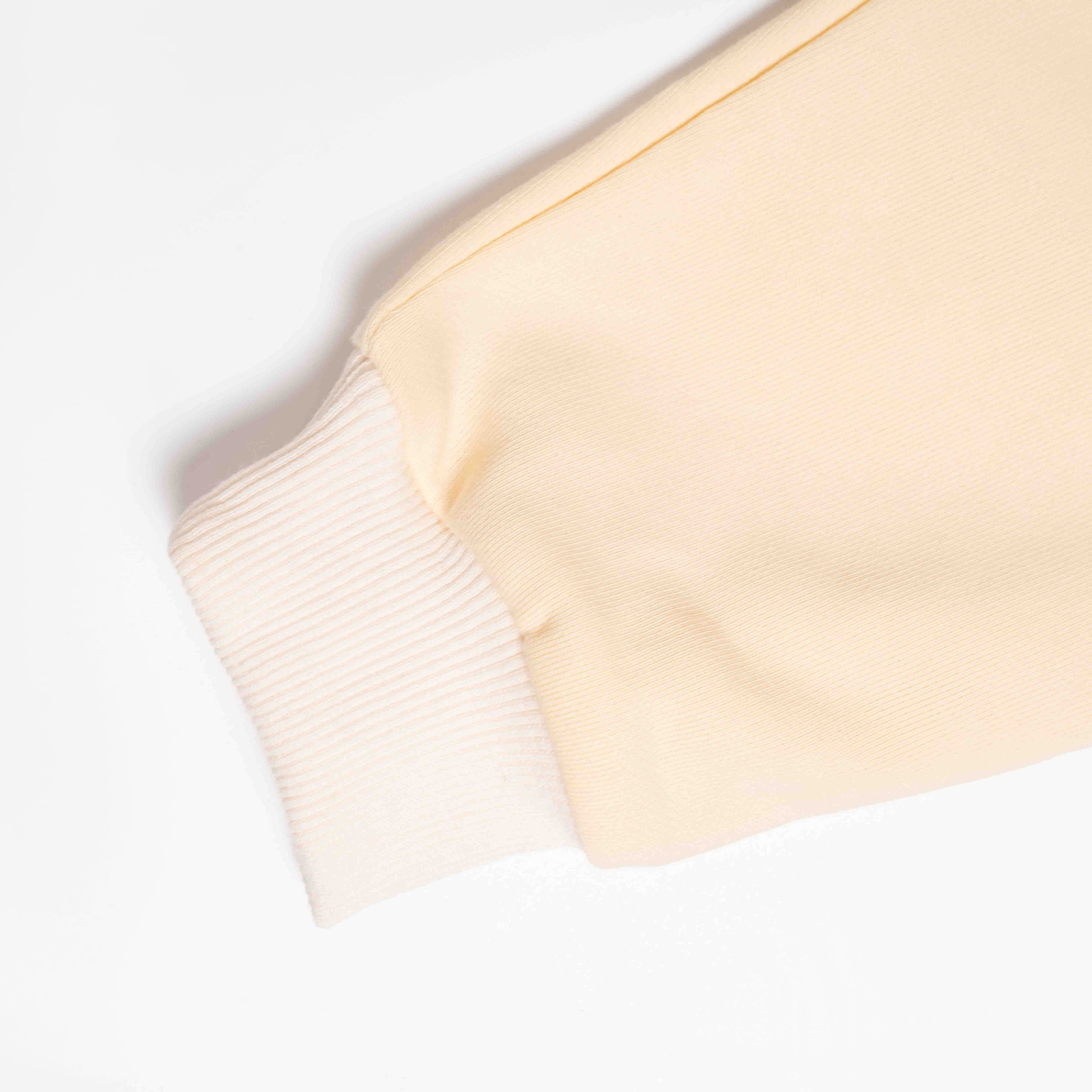 Quần nỉ túi chéo_thumbnail_13