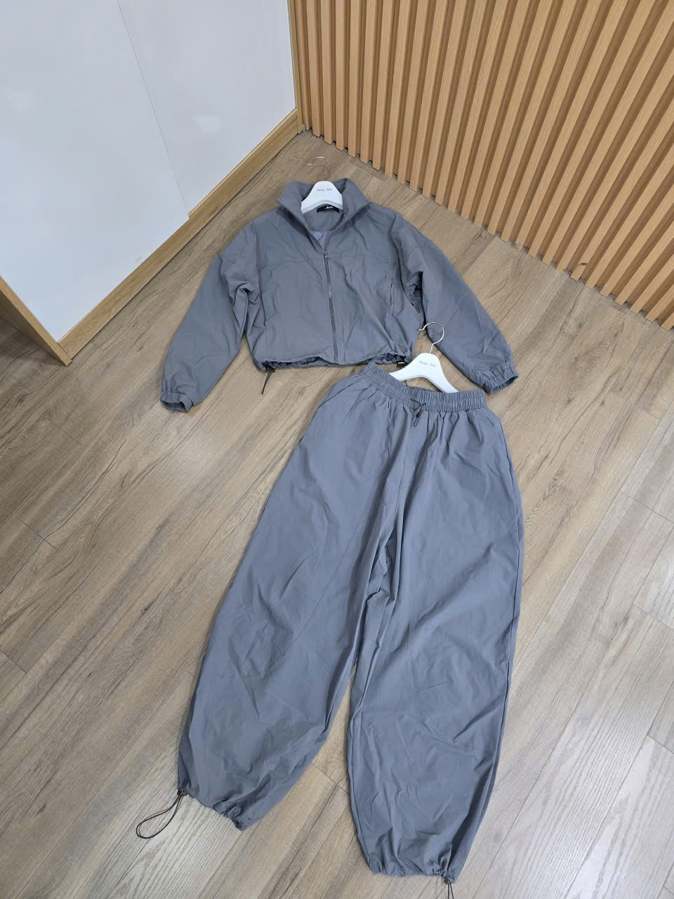 B286 BO NU ATG (L2-2)_thumbnail_3