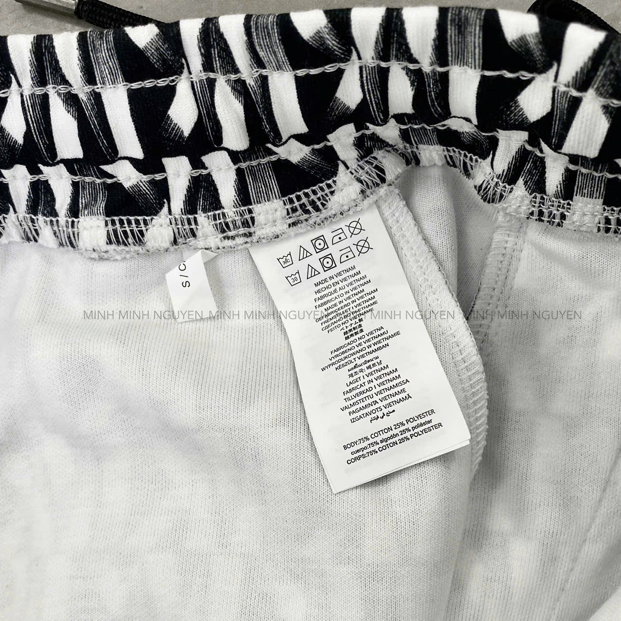 QUAN SHORT MK_thumbnail_4