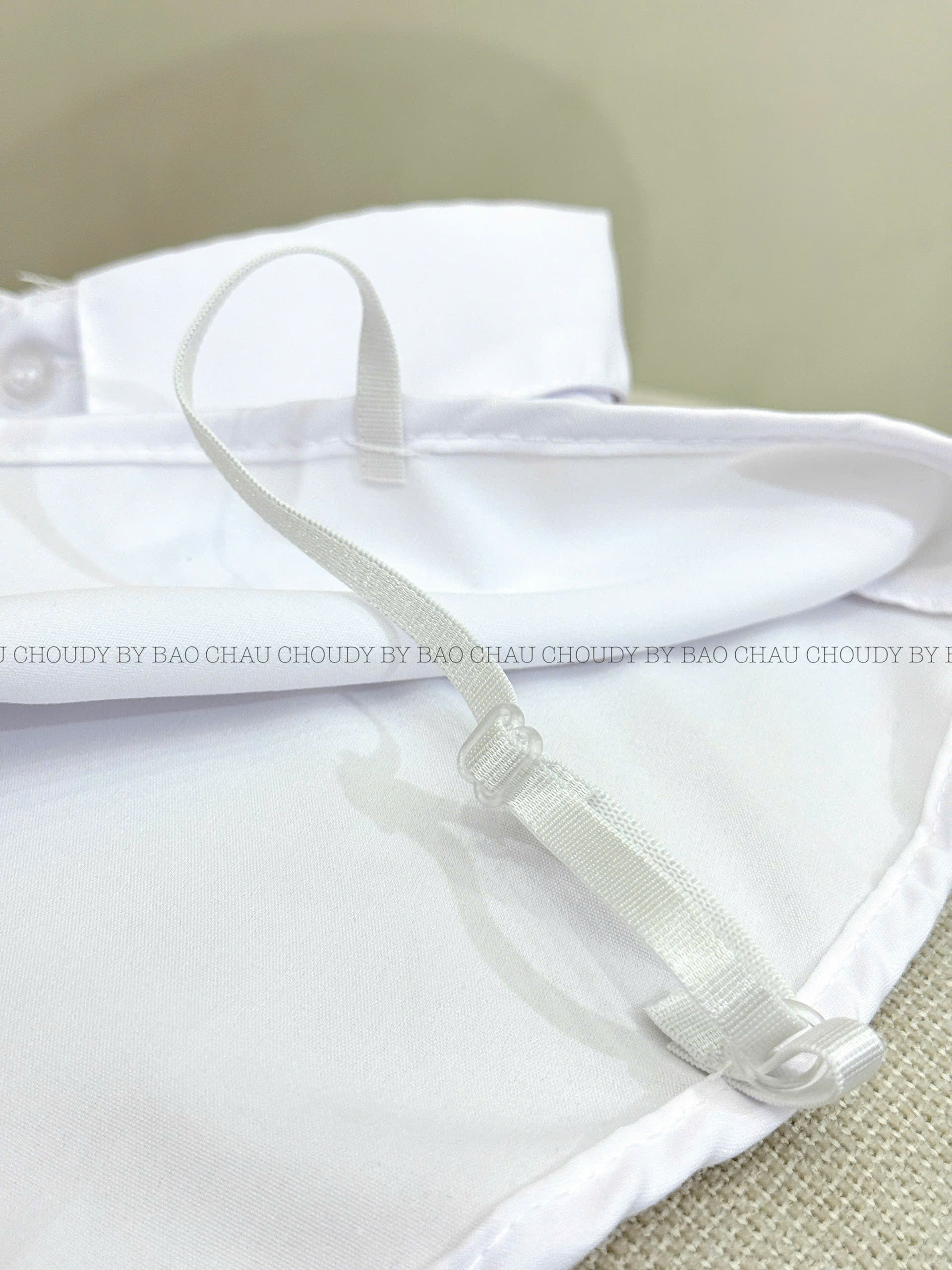 A771 CỔ ÁO SOMI_thumbnail_1