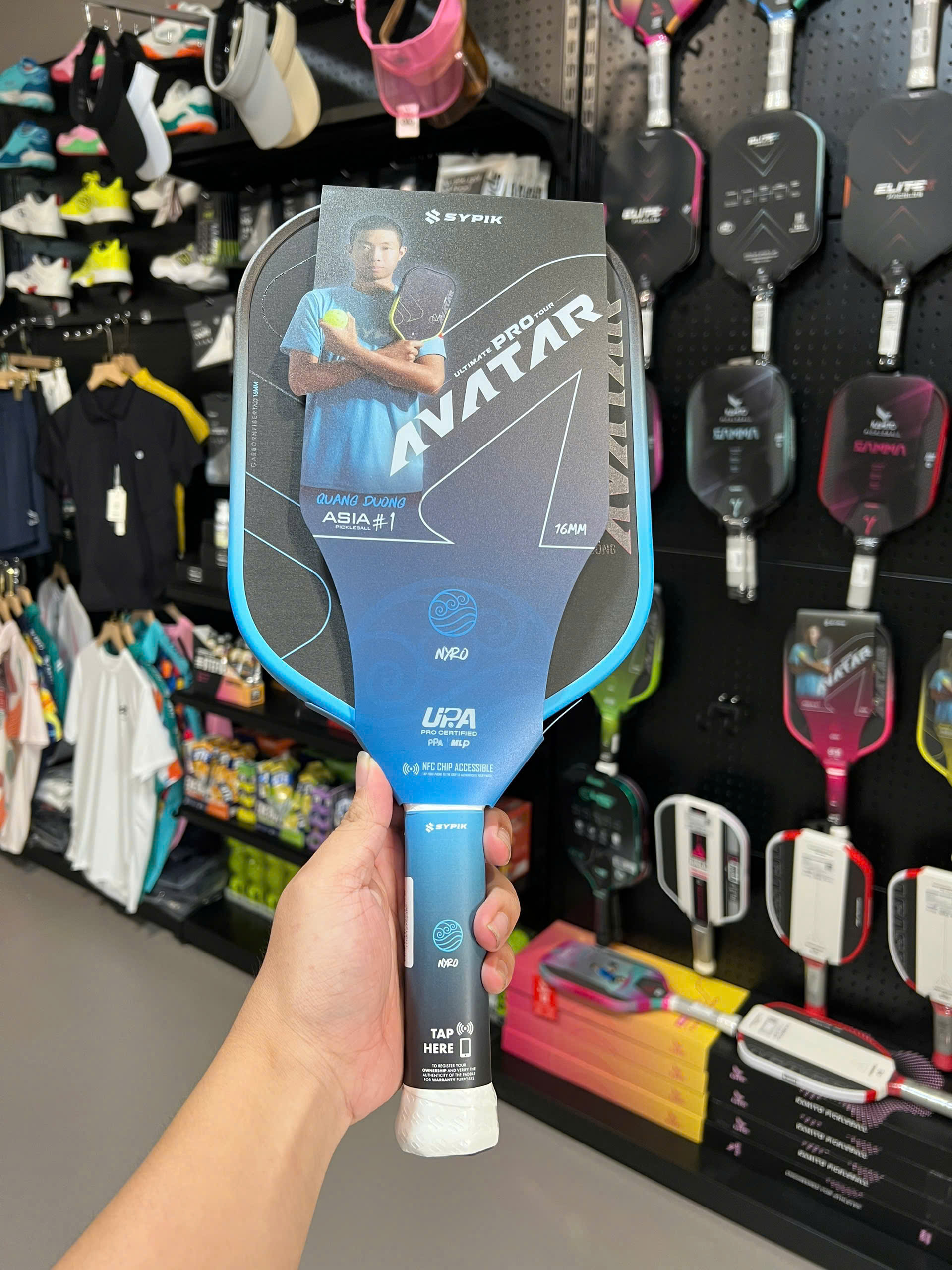 Vợt SYPIK_thumbnail_2