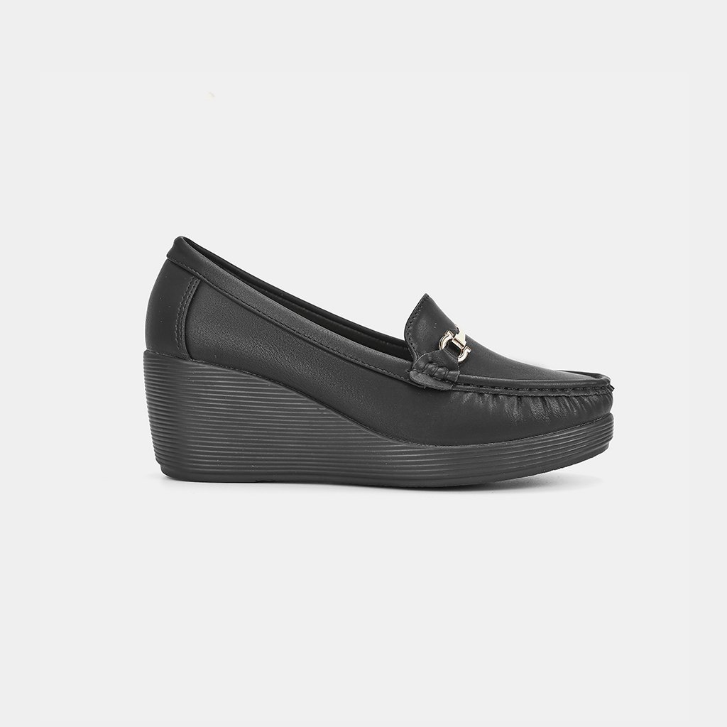 H28 - Xuồng Da Nâng Đế 8 Cm