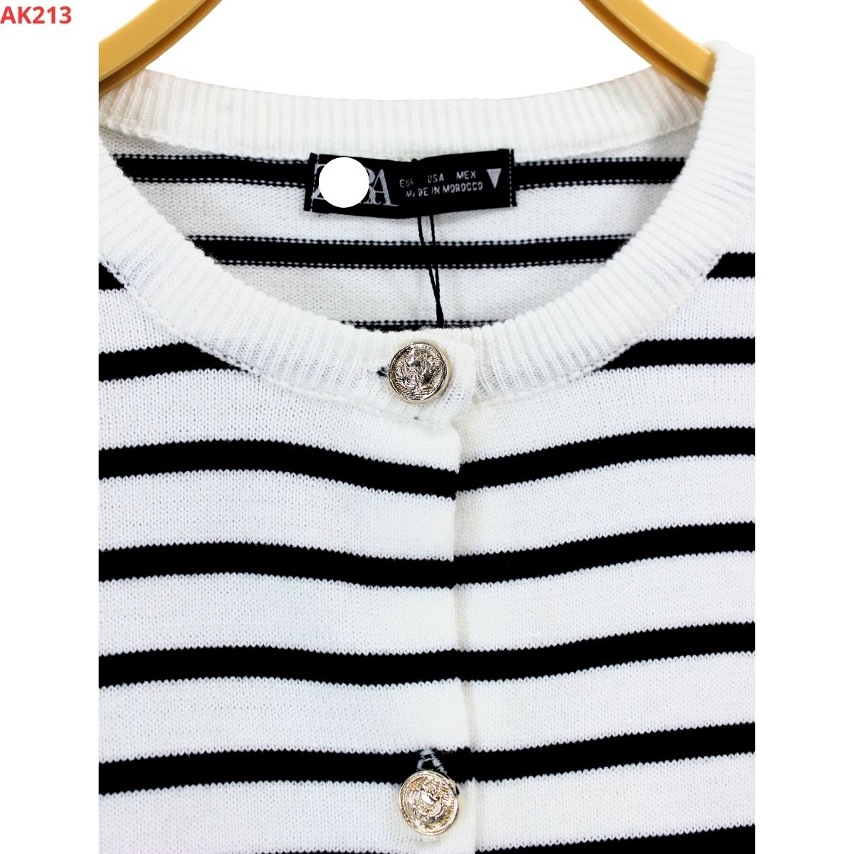 AK213- ÁO KHOÁC LEN DARA_thumbnail_10