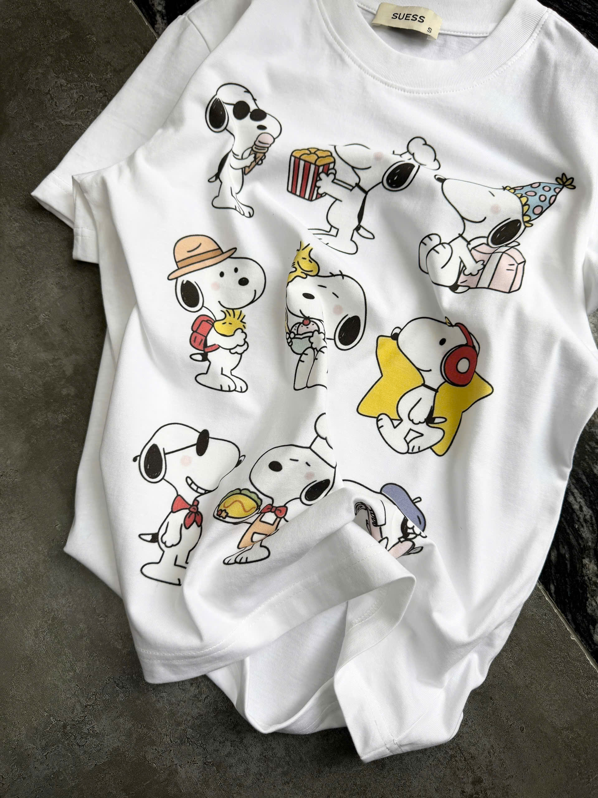 H55 ÁO THUN TRẮNG_thumbnail_2