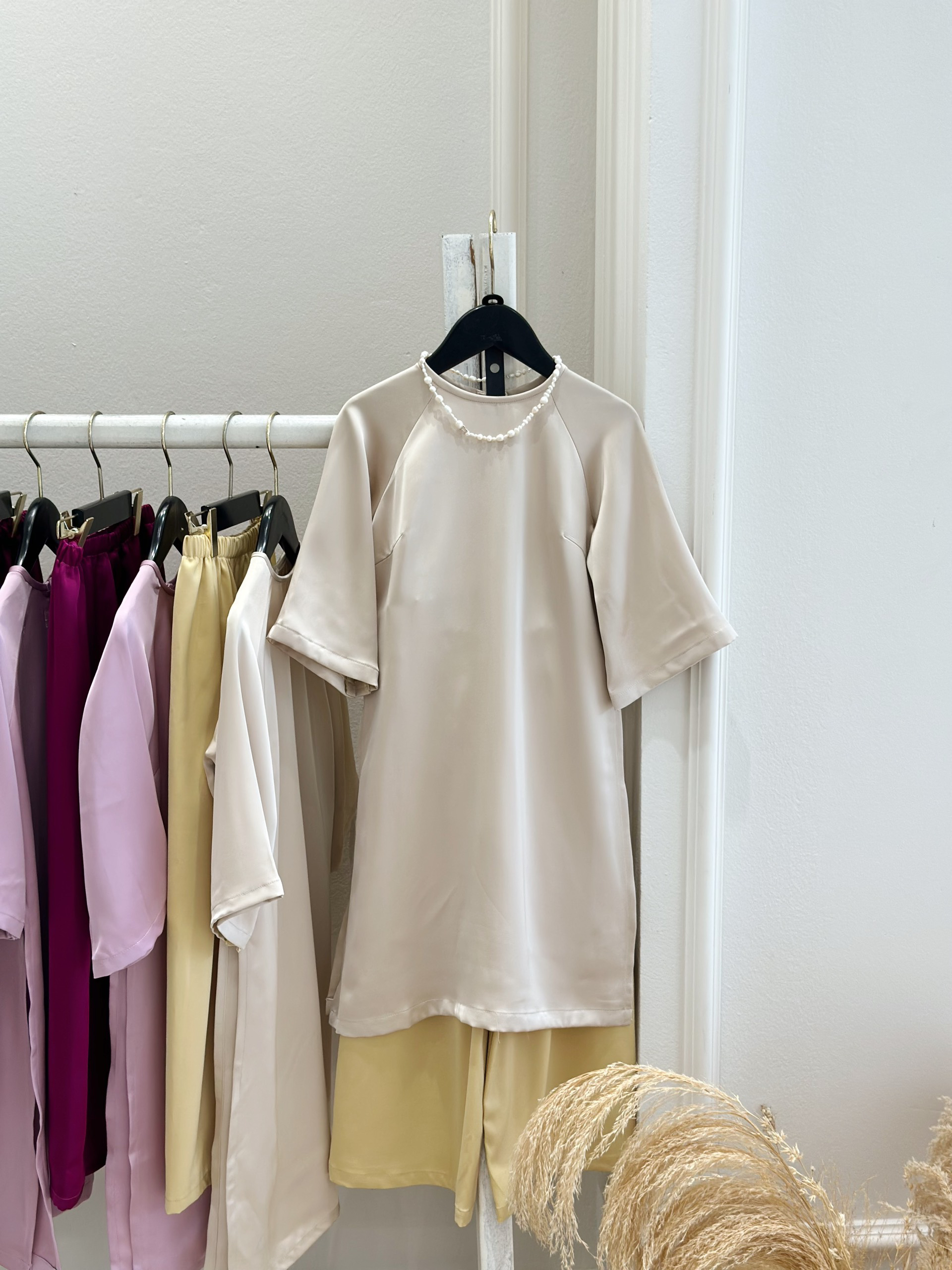 Áo Dài Nàng Thu BG_thumbnail_3