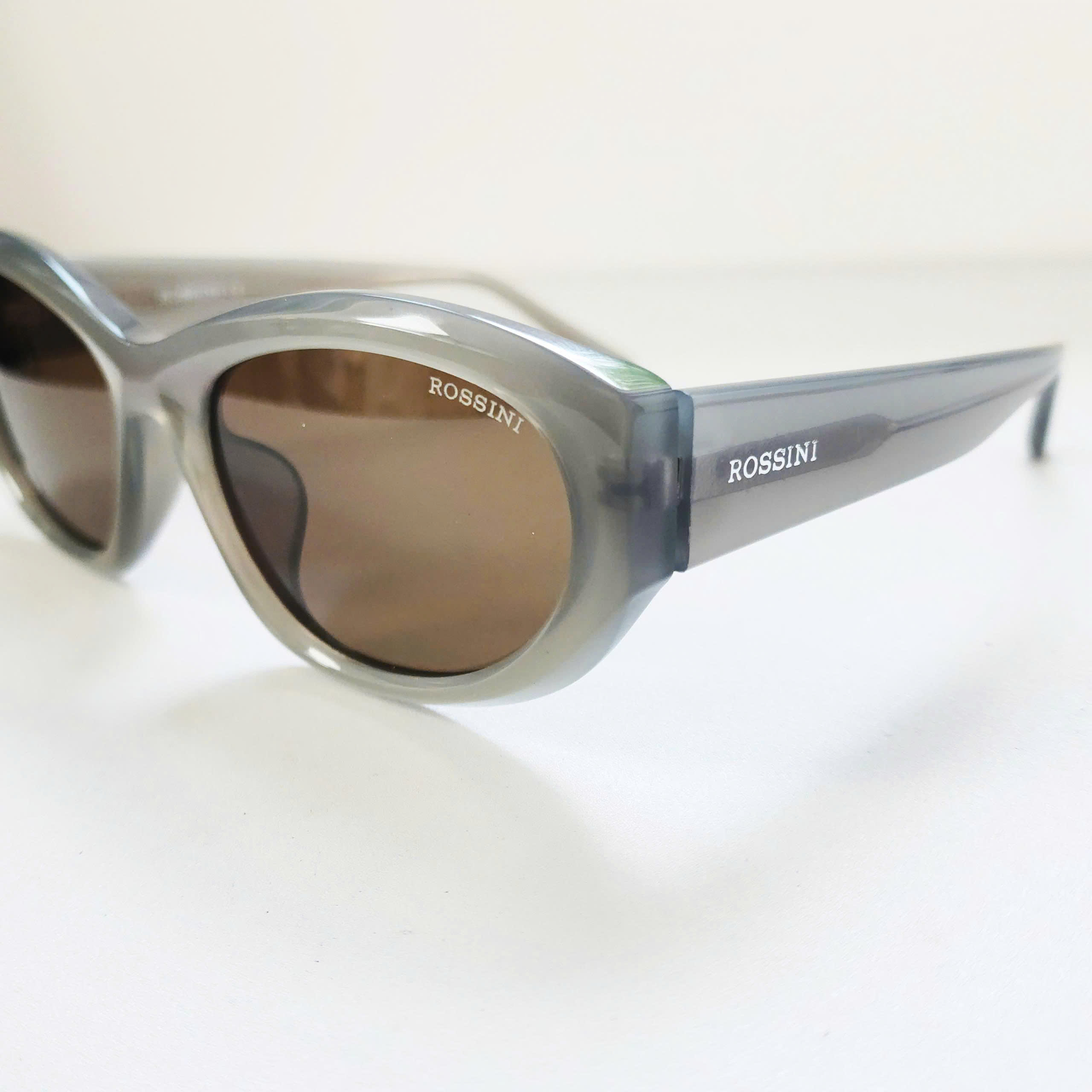 Kính mát Rossini - ROS9138C2_thumbnail_3