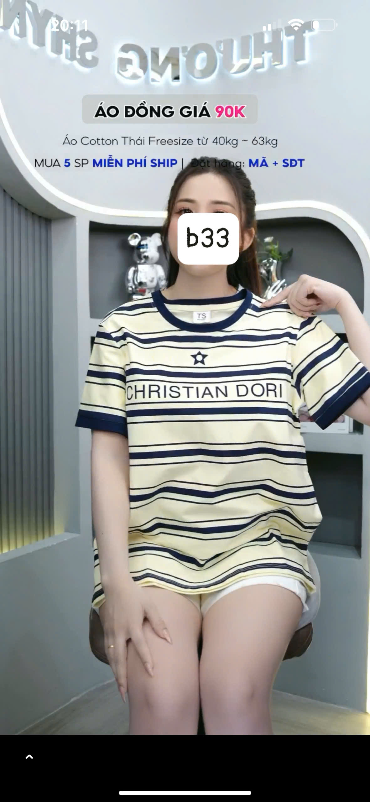 B_thumbnail_164