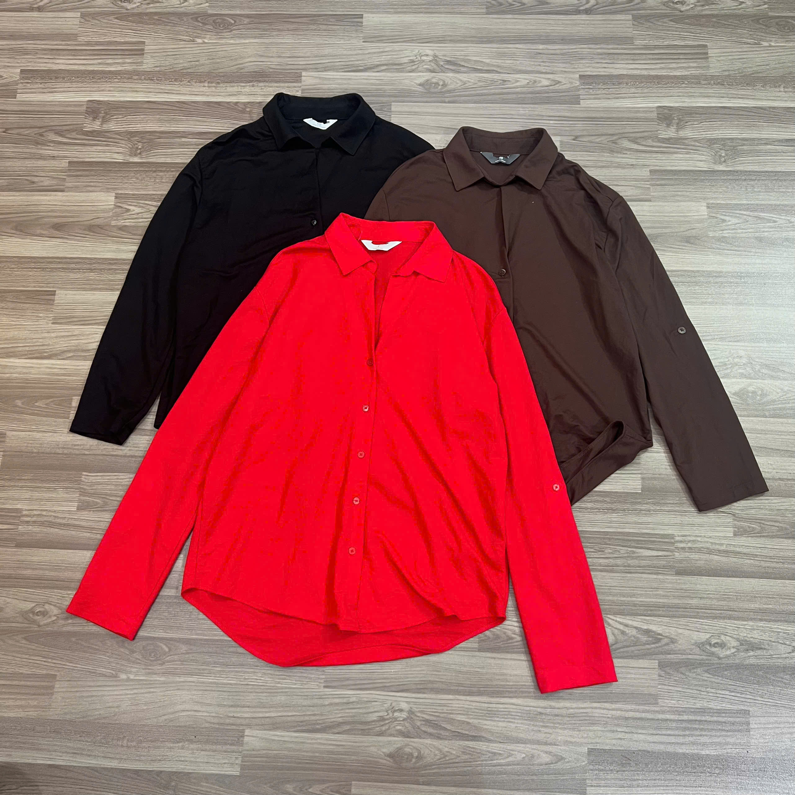 AM190- Áo sơ mi PM_thumbnail_4