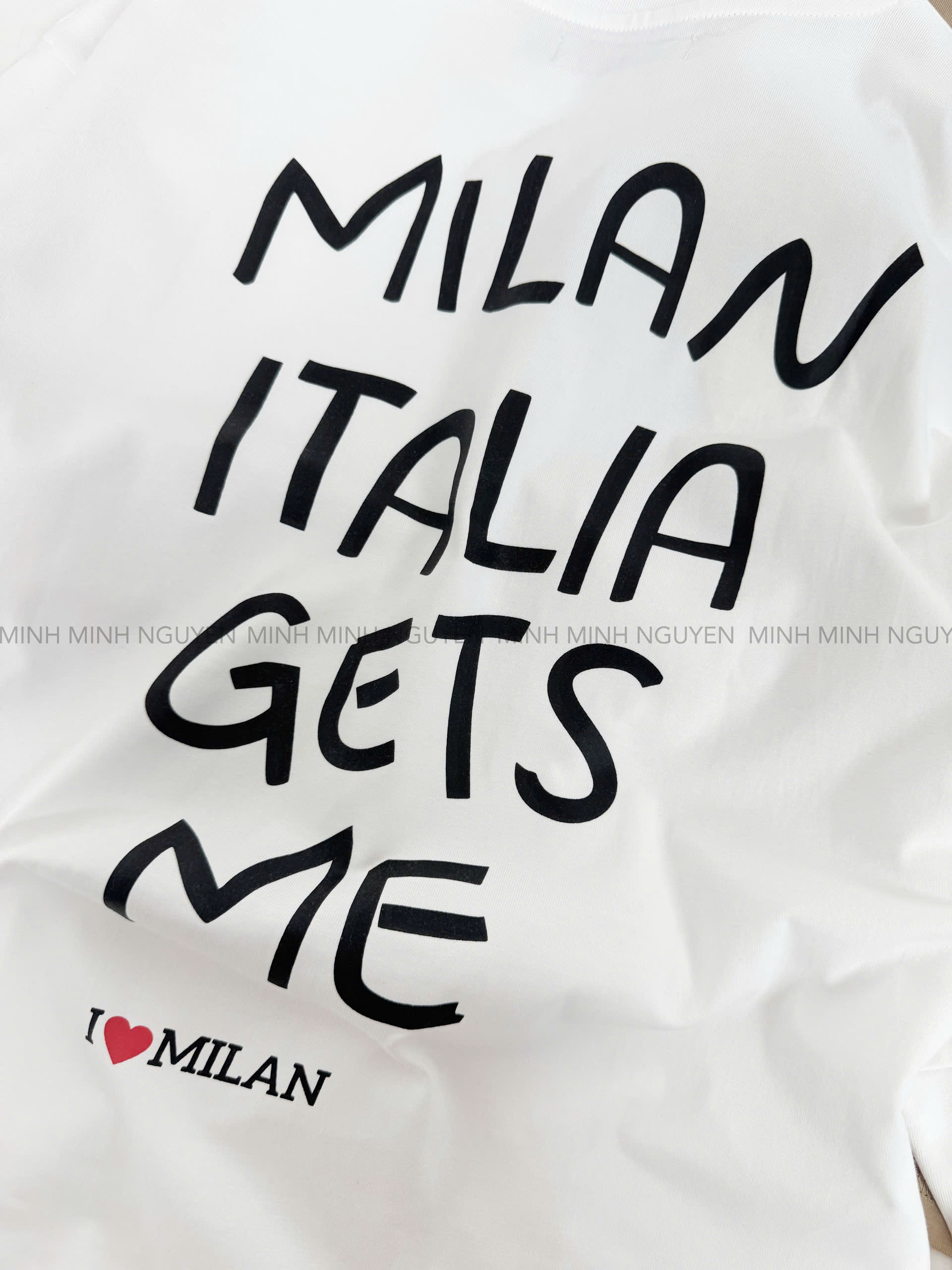 AO THUN RESIMPLE_thumbnail_5