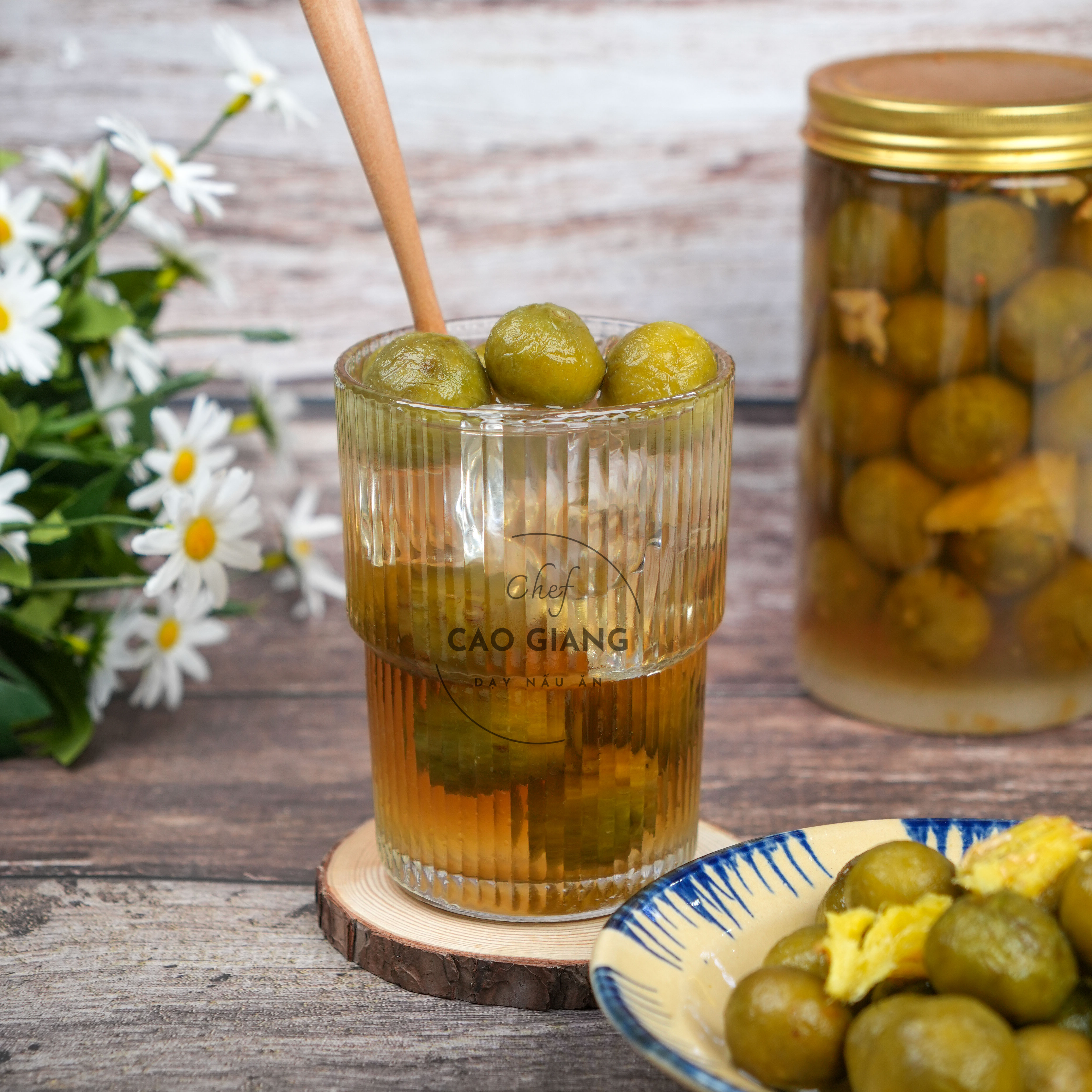 Lớp Nước Sấu Ngâm Giòn_thumbnail_1