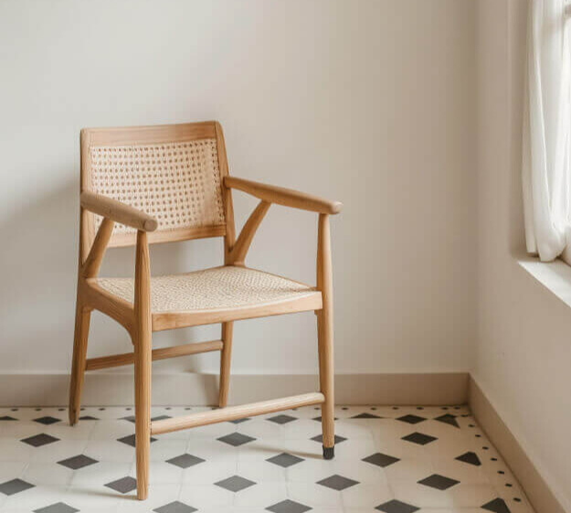 ed3a1cb0-9093-4ffd-b8fd-31da8e15adbb