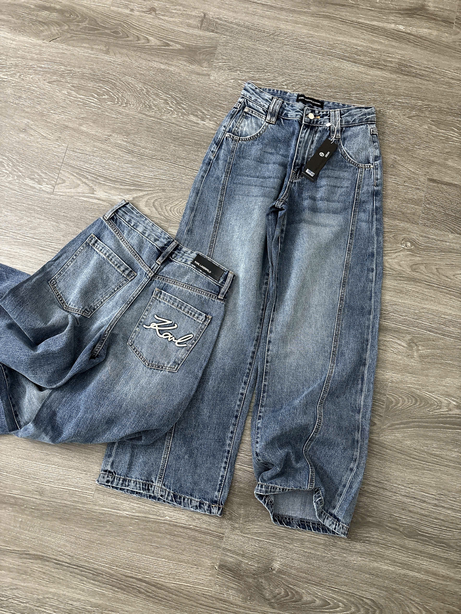 Q280 QUẦN JEAN SUÔNG_thumbnail_9