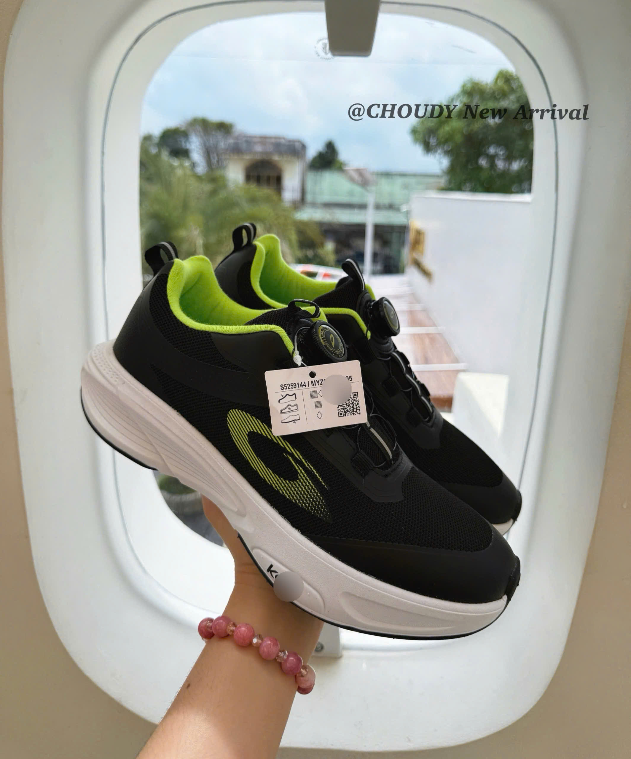 SALE G74 GIÀY 3 MÀU_thumbnail_5