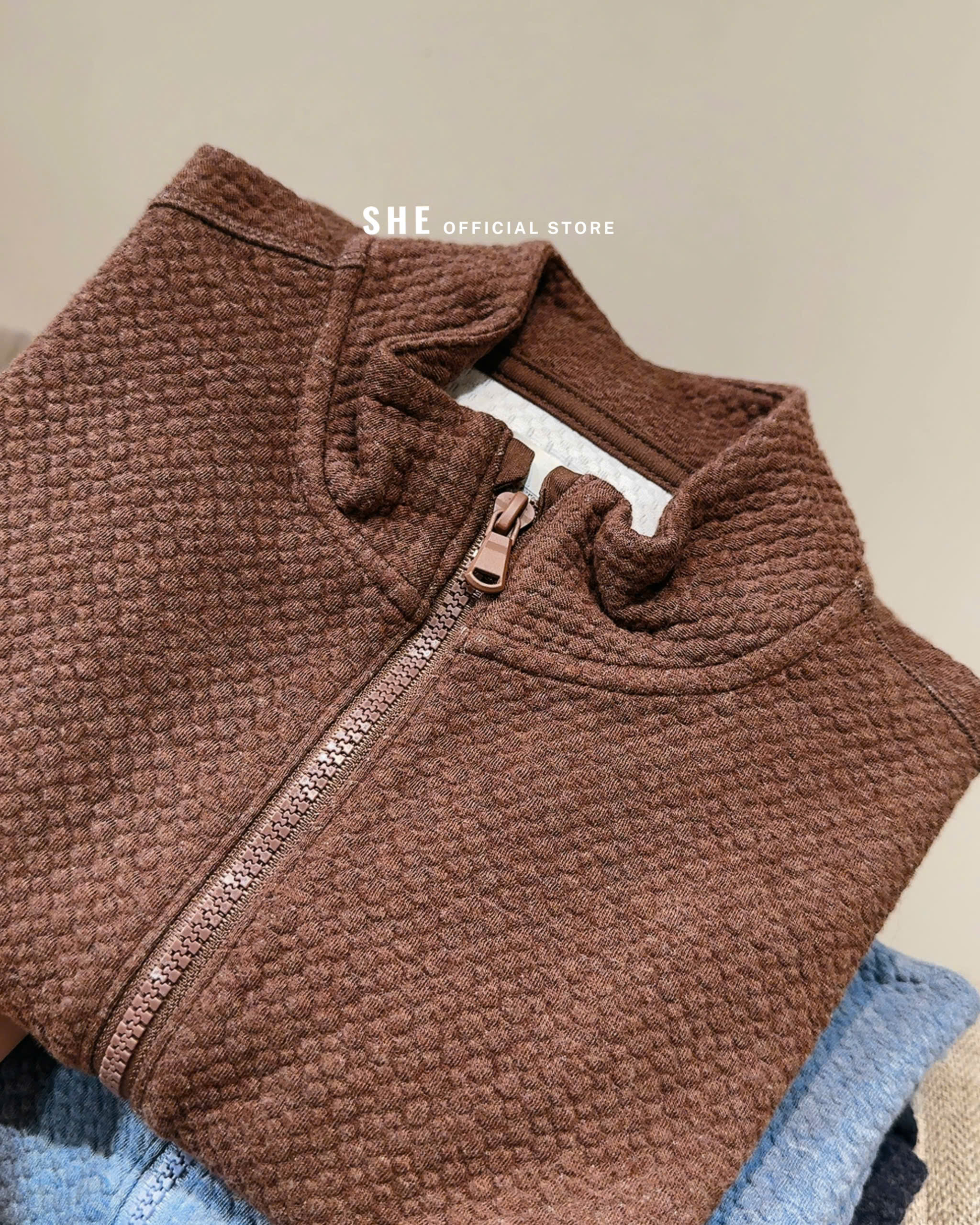 G867 ÁO OLD NAVY ACTIVE NAM_thumbnail_12