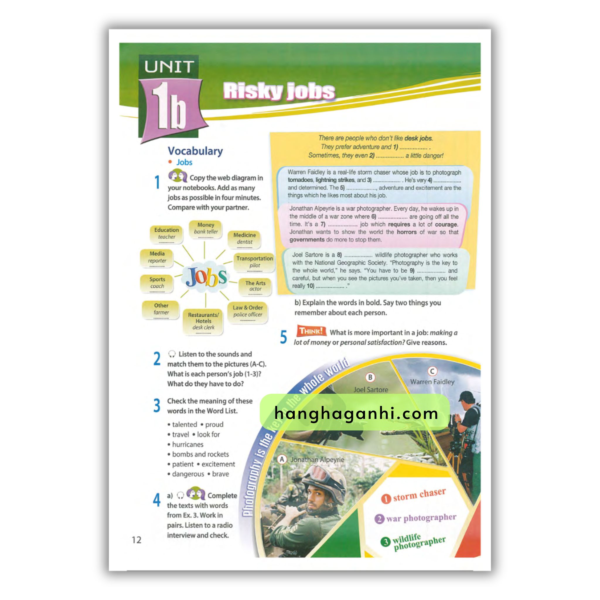 Access Us Student’S Book & Workbook 3A_thumbnail_7