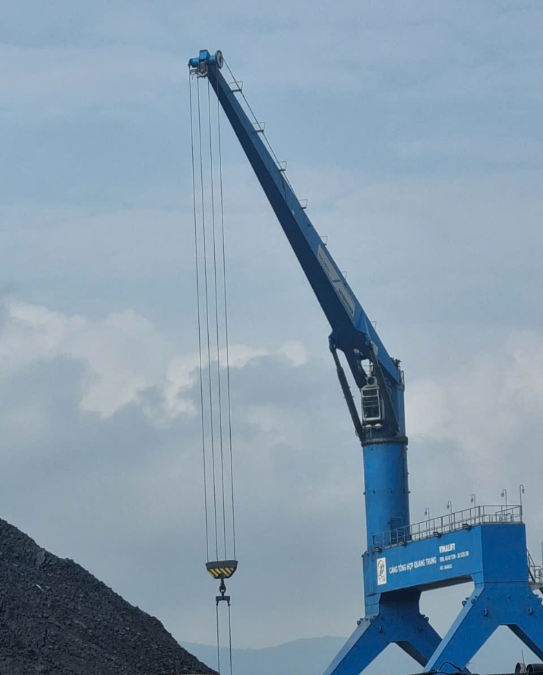 z7604762253085_5e9c9ee7cf8a1ff57810acdc38321a35