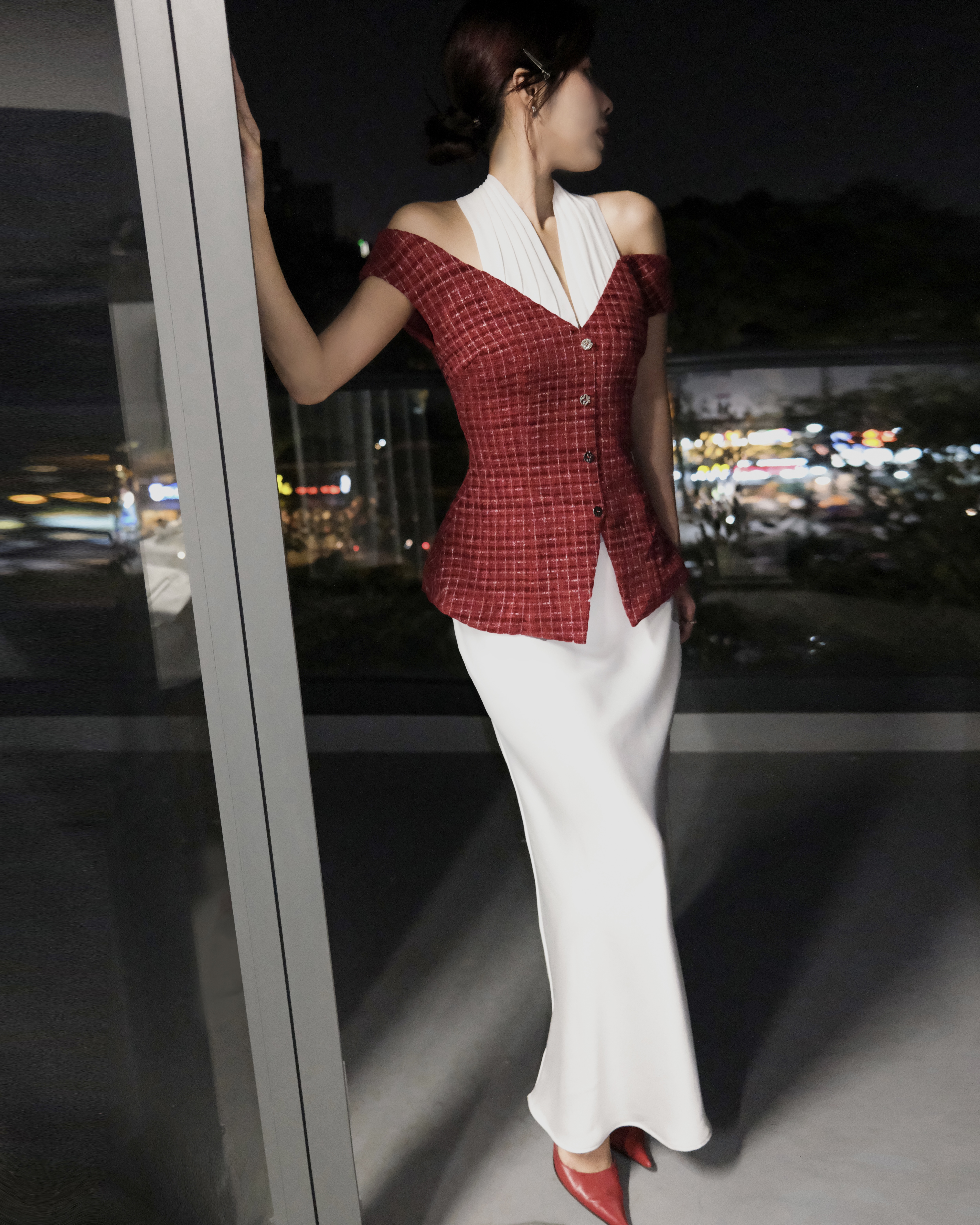 CLOVER Top_thumbnail_22