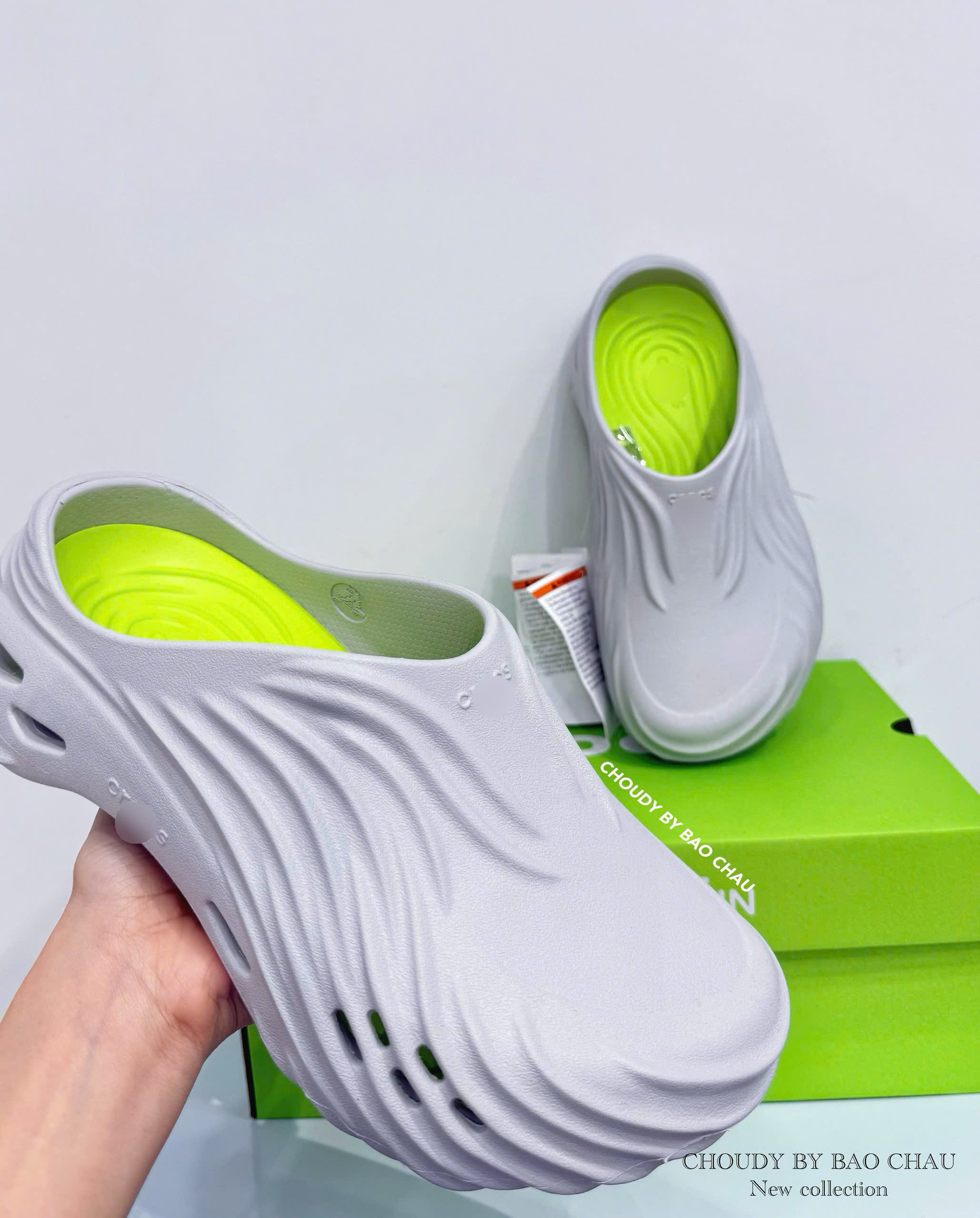 S73 SỤC 3 MÀU_thumbnail_9