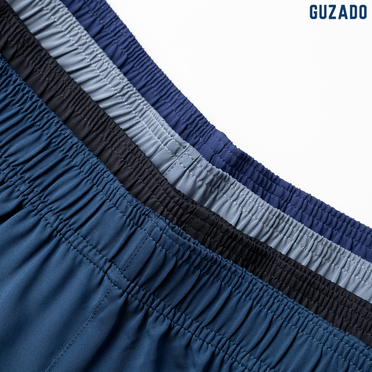 Quần Short Gió Thể Thao Nam GSR02_thumbnail_12