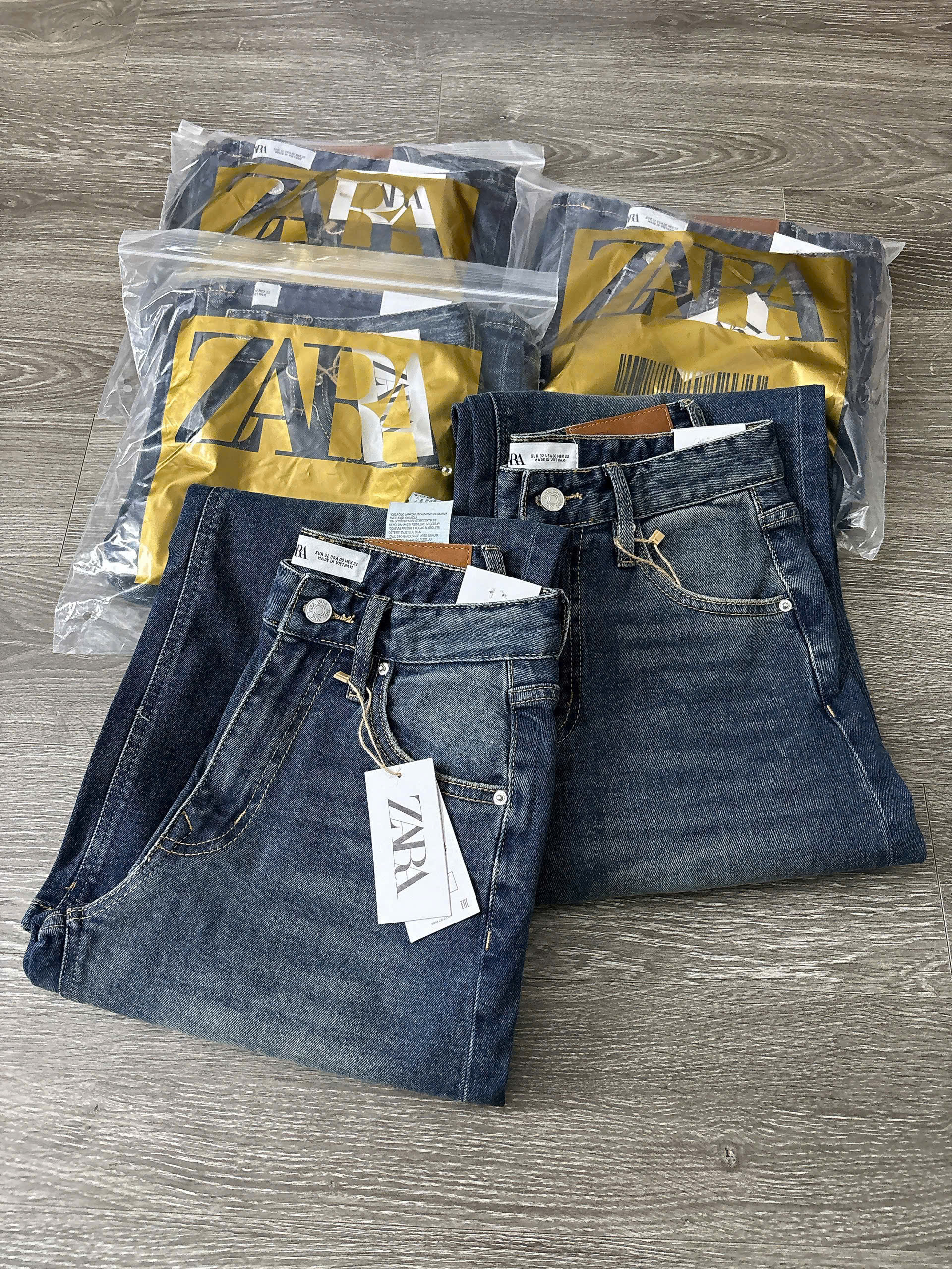 Q72 QUẦN JEAN SUÔNG_thumbnail_4