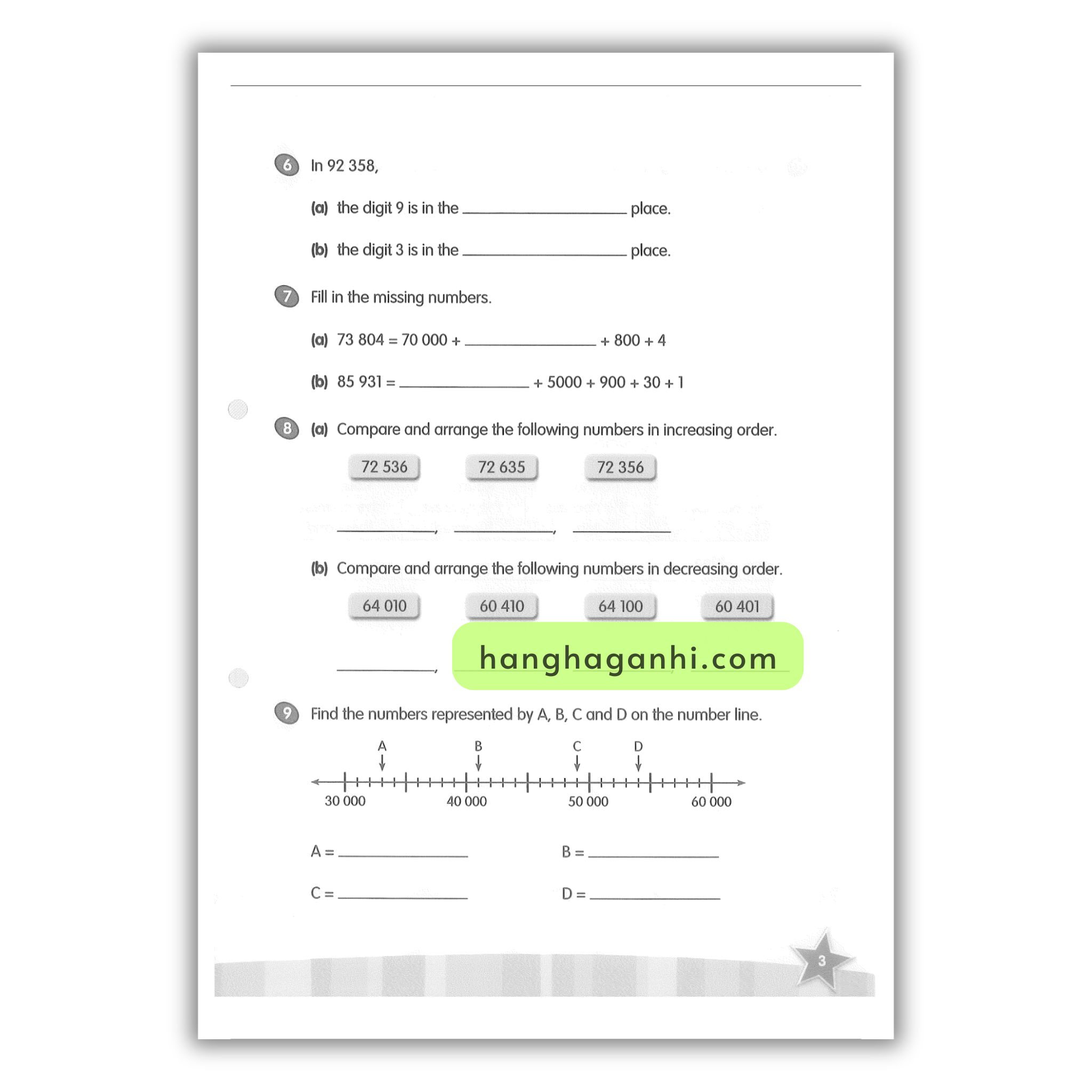 Targeting Mathematics 5A Workbook_thumbnail_7
