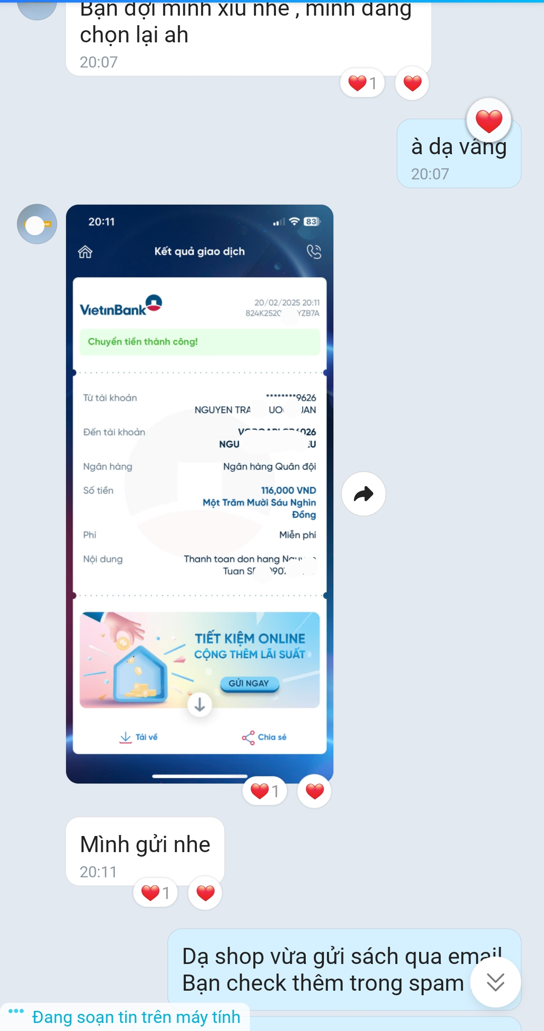 Screenshot_20250220_201456_Zalo