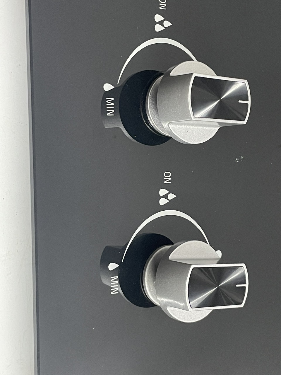 Bếp ga âm cơ VN - 552_thumbnail_1