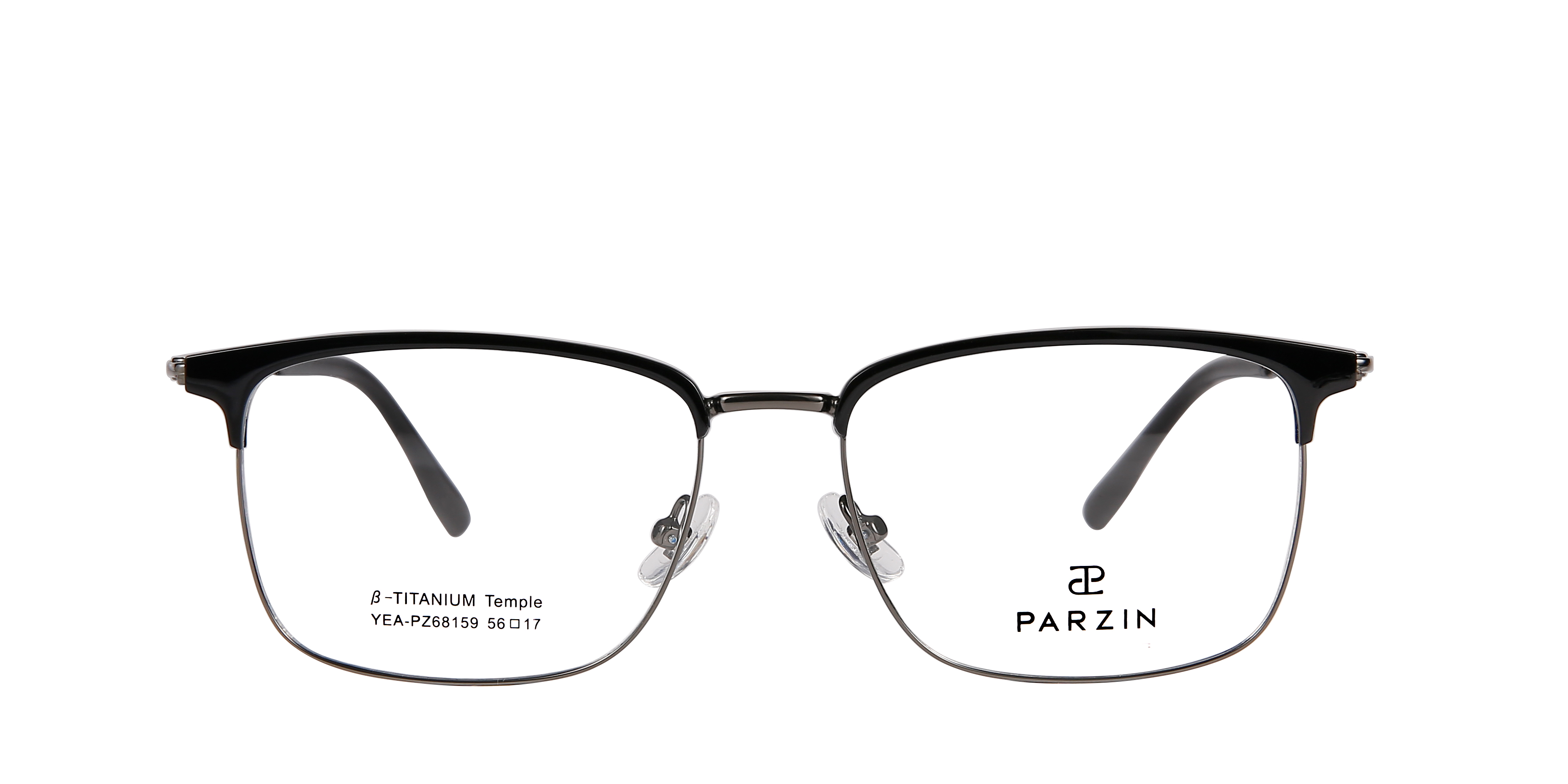 SENEASE - 68159_thumbnail_3