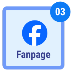 Thiết kế chưa có tên (78)