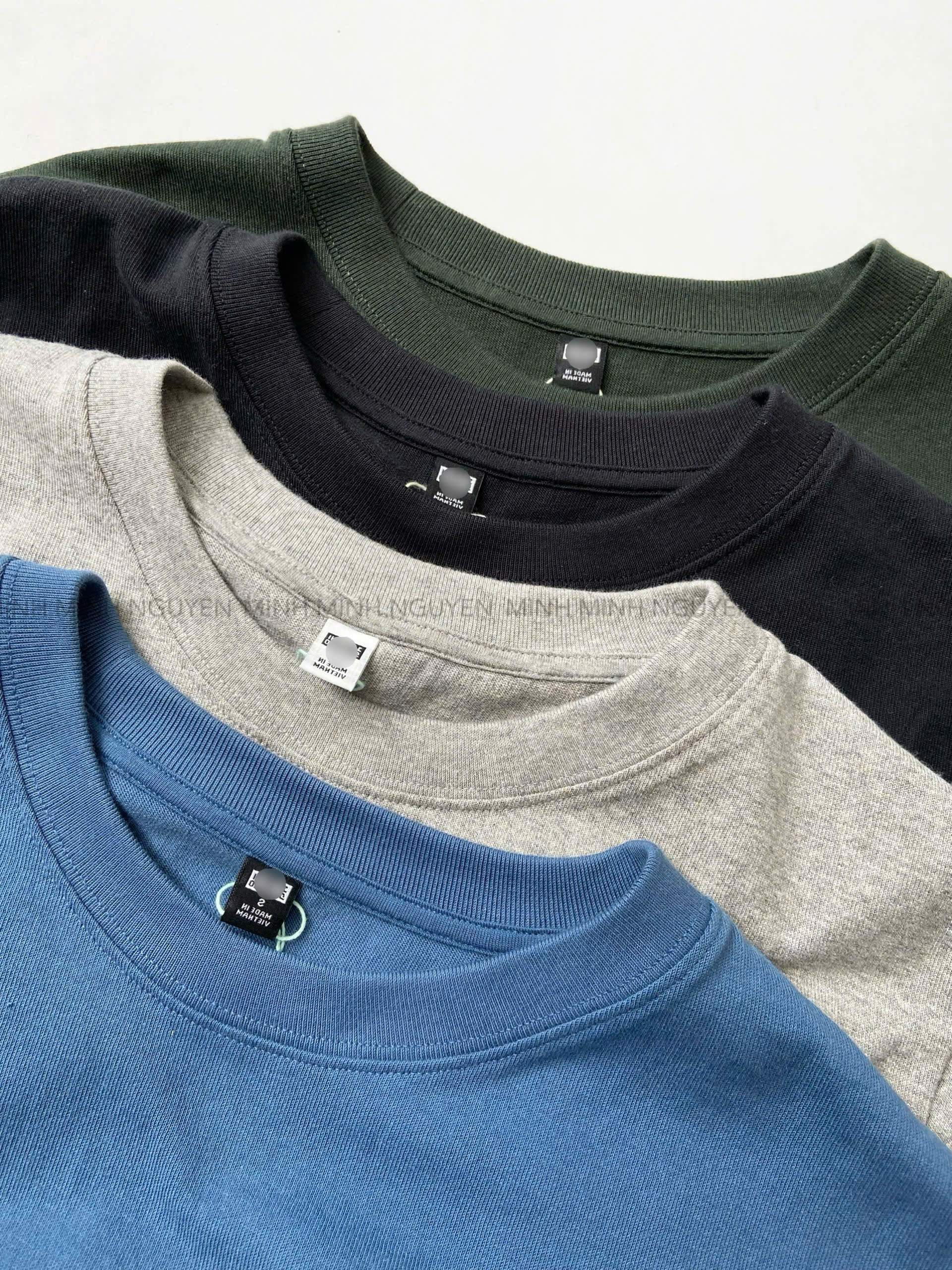 AO THUN UNI_thumbnail_10