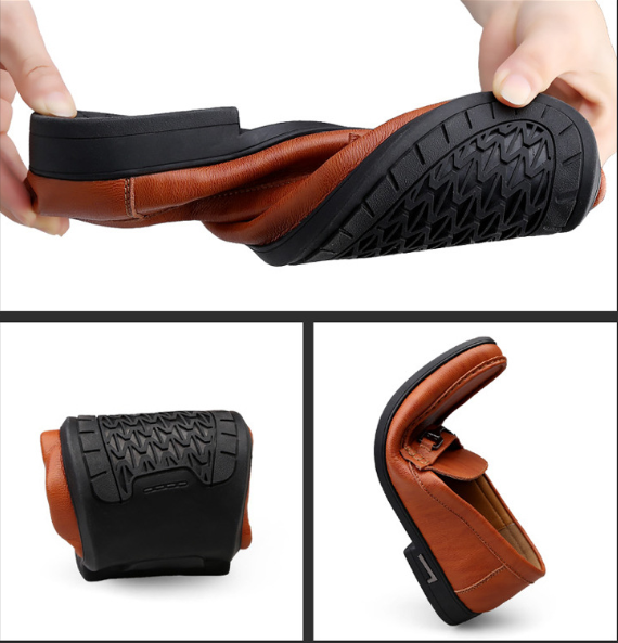 Giày Lười Nam Fashion Thời Trang_thumbnail_4