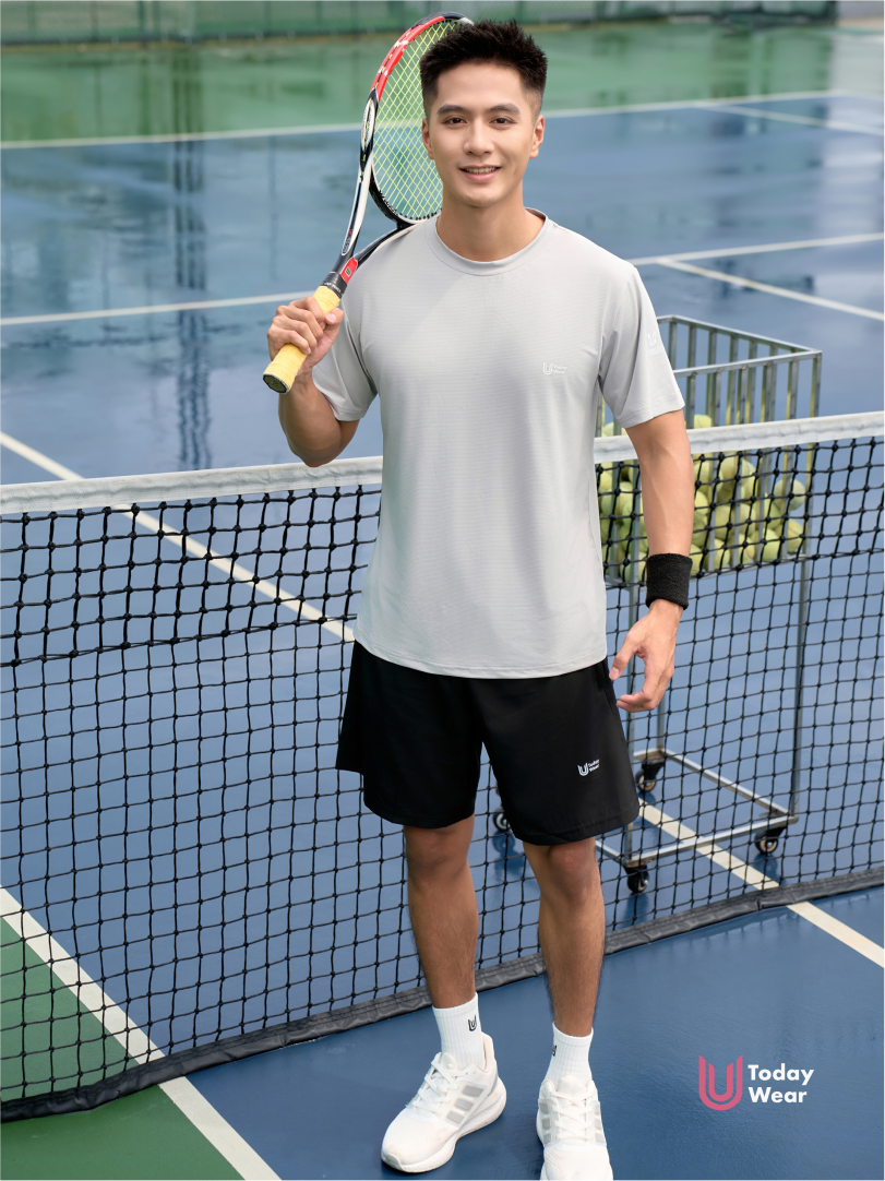 Áo Dryfit Nam_thumbnail_14