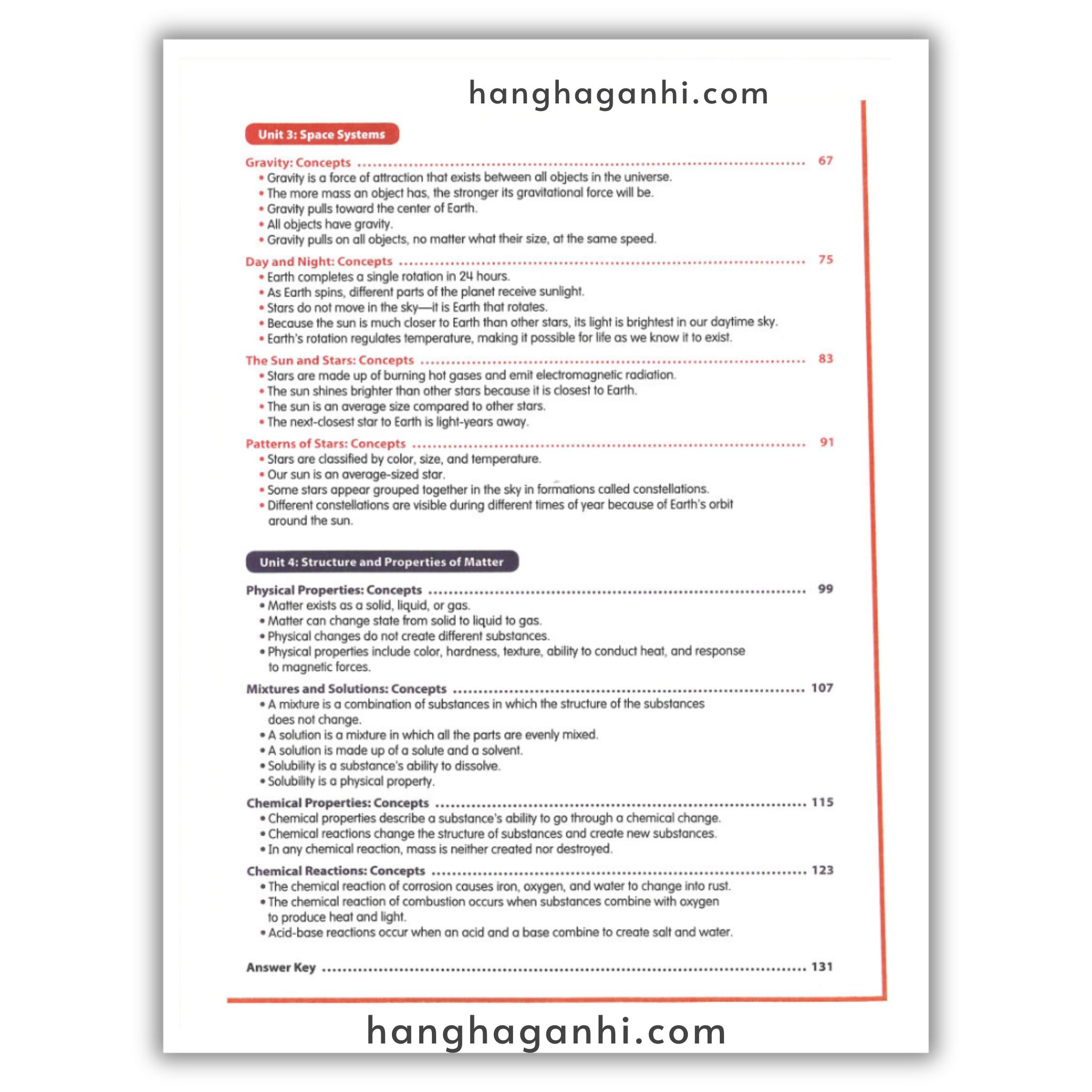 Skill Sharpeners Science Grade 5_thumbnail_5